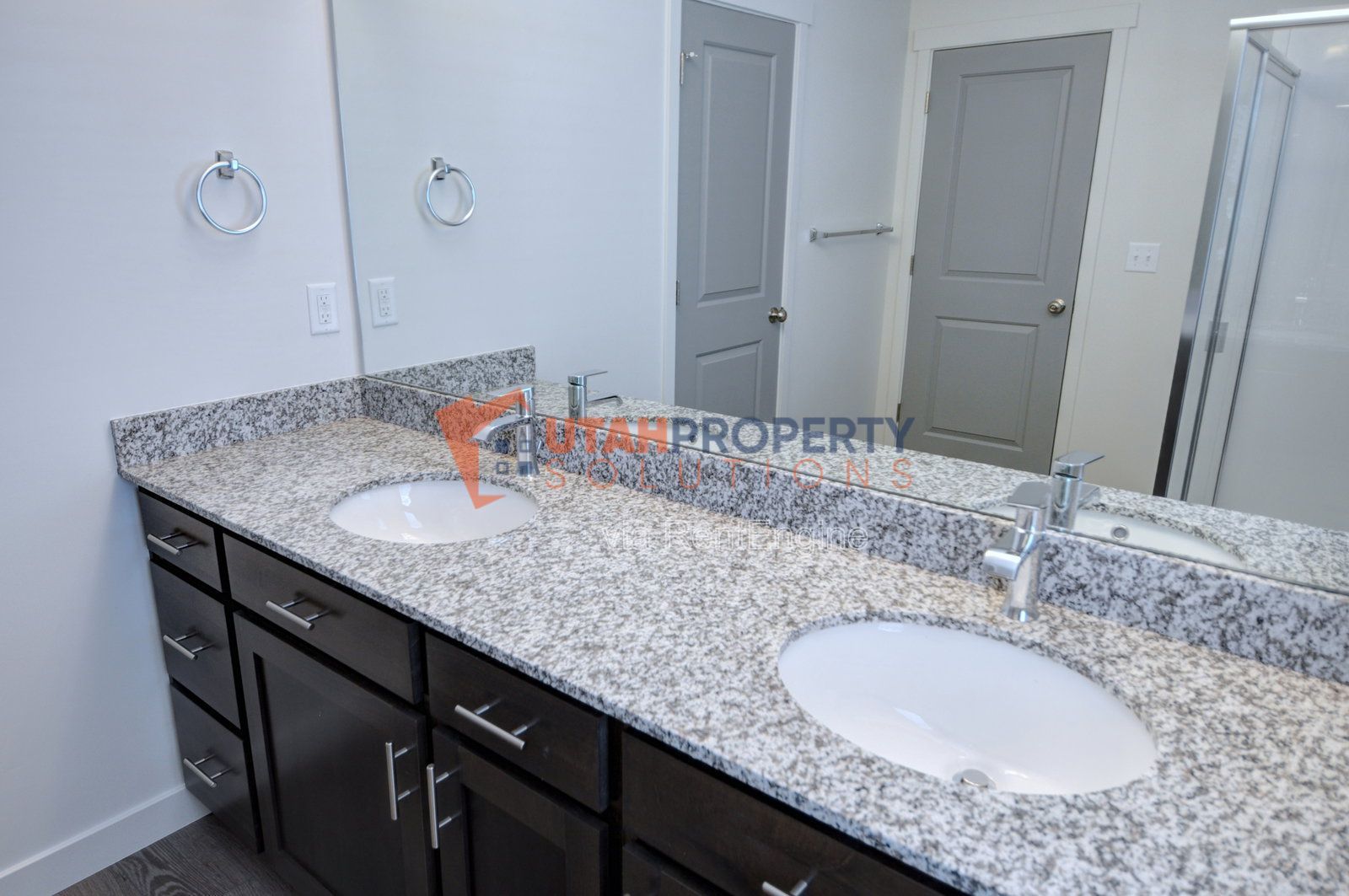 End Unit Townhome in American Fork! property image
