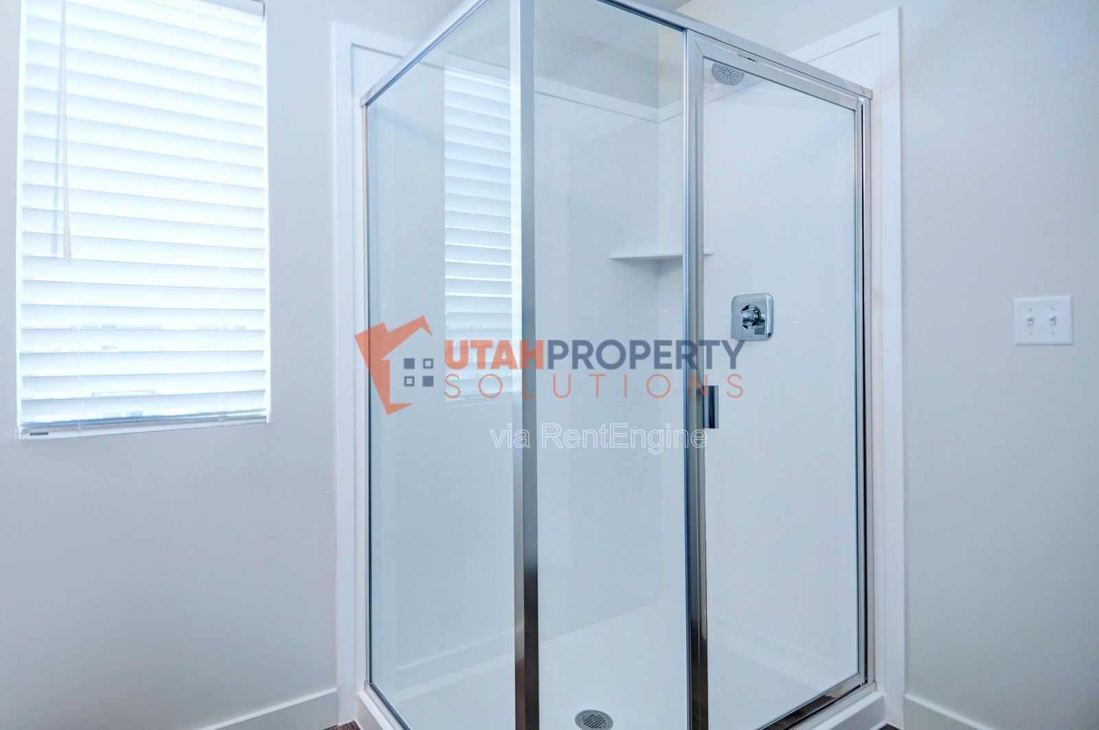 End Unit Townhome in American Fork! property image
