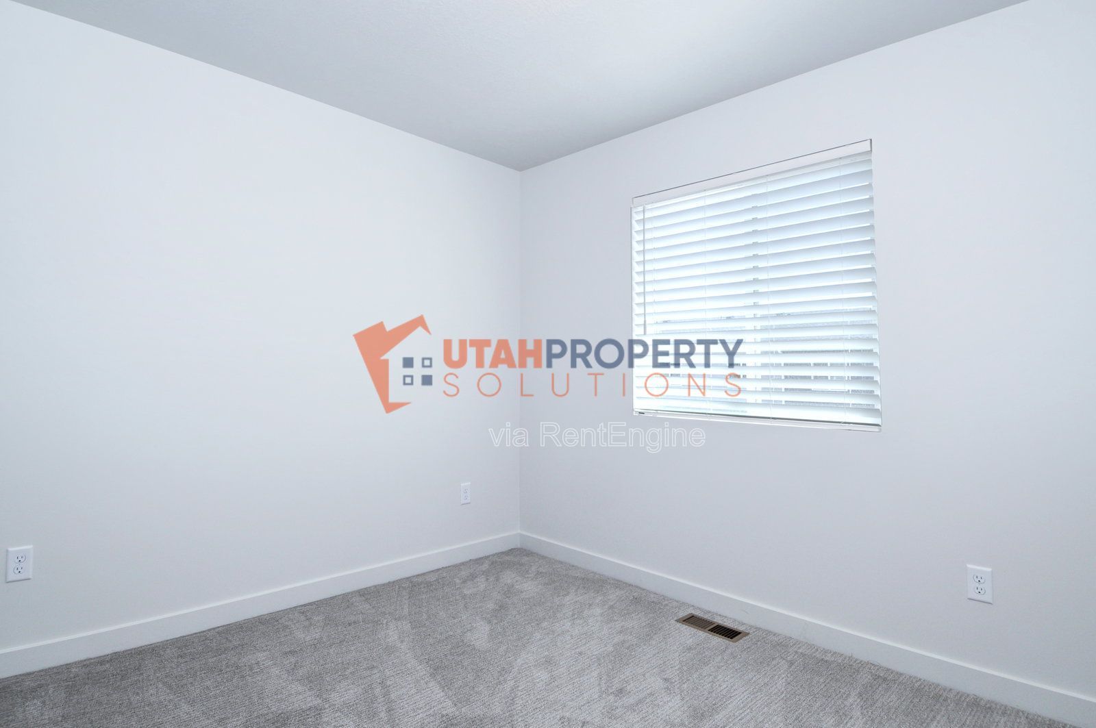 End Unit Townhome in American Fork! property image