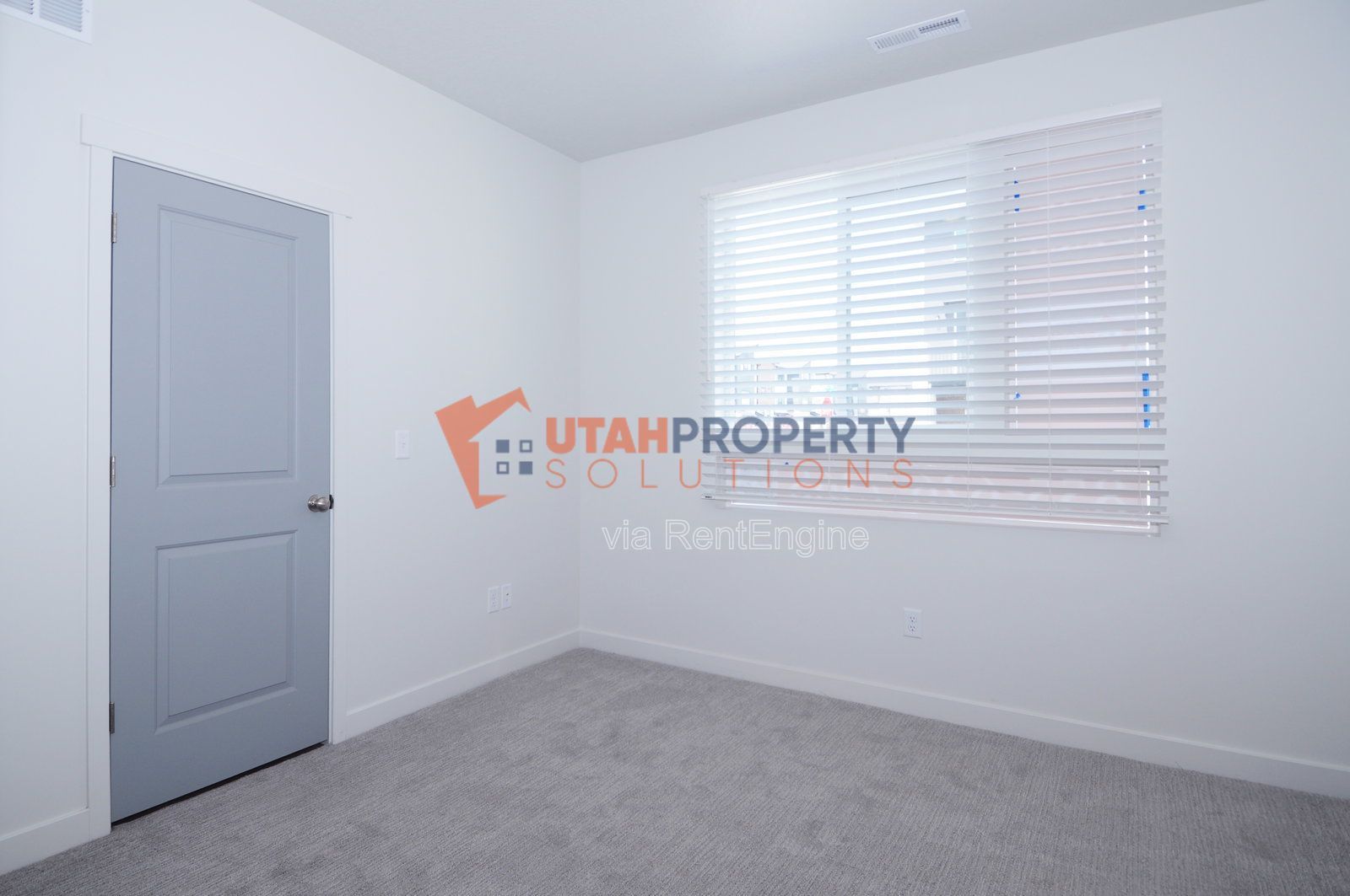 End Unit Townhome in American Fork! property image