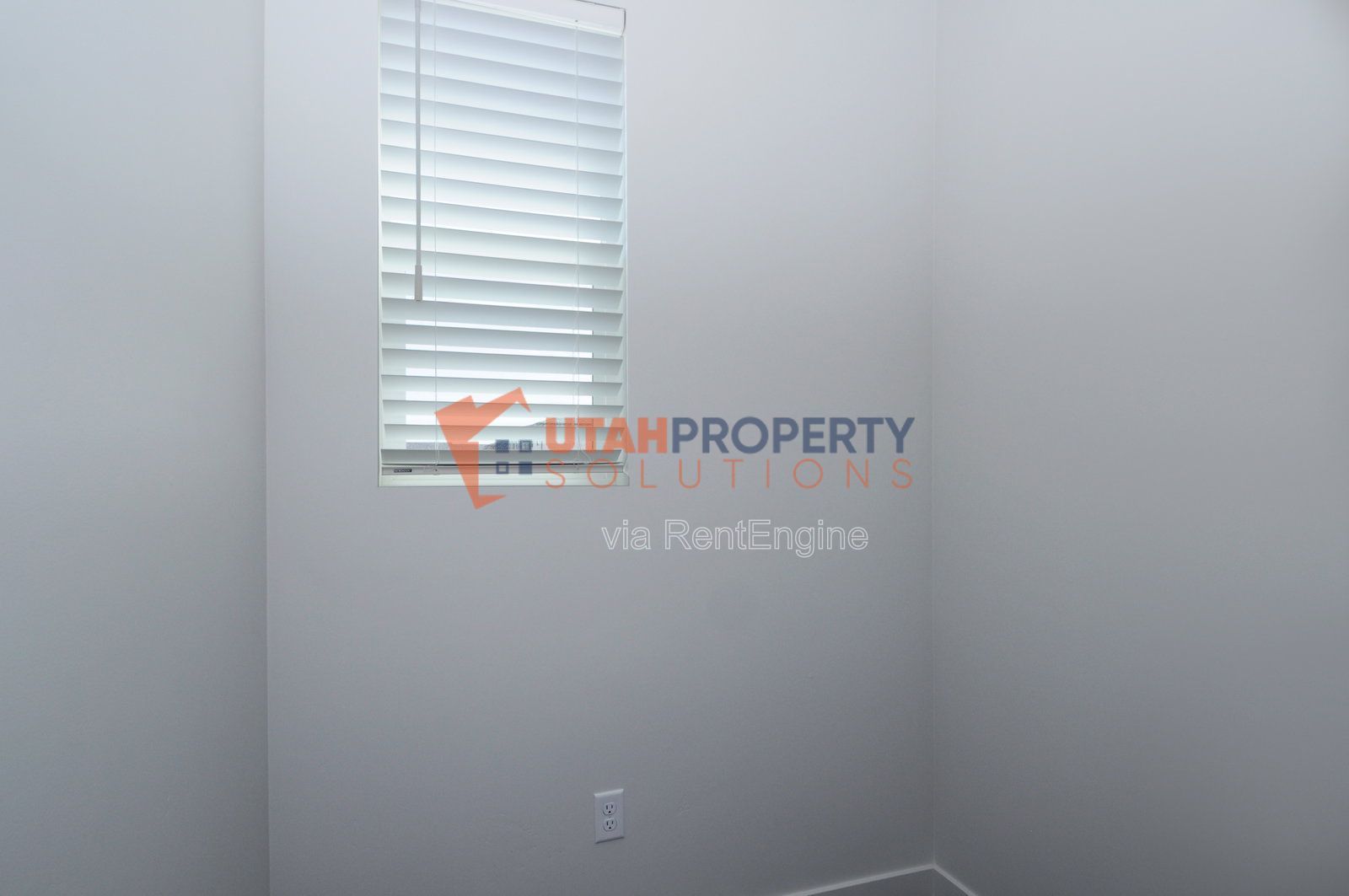 End Unit Townhome in American Fork! property image