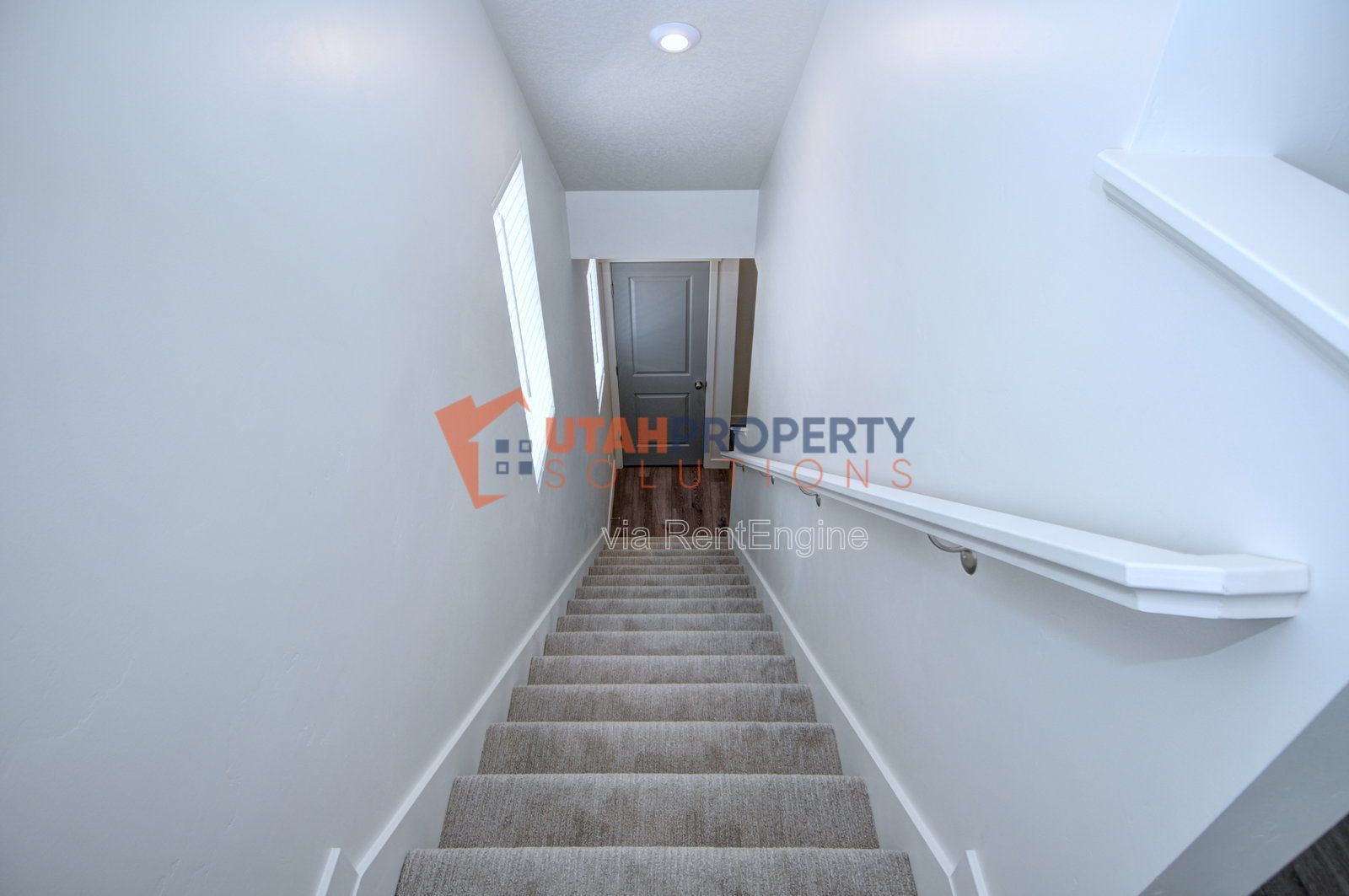 End Unit Townhome in American Fork! property image