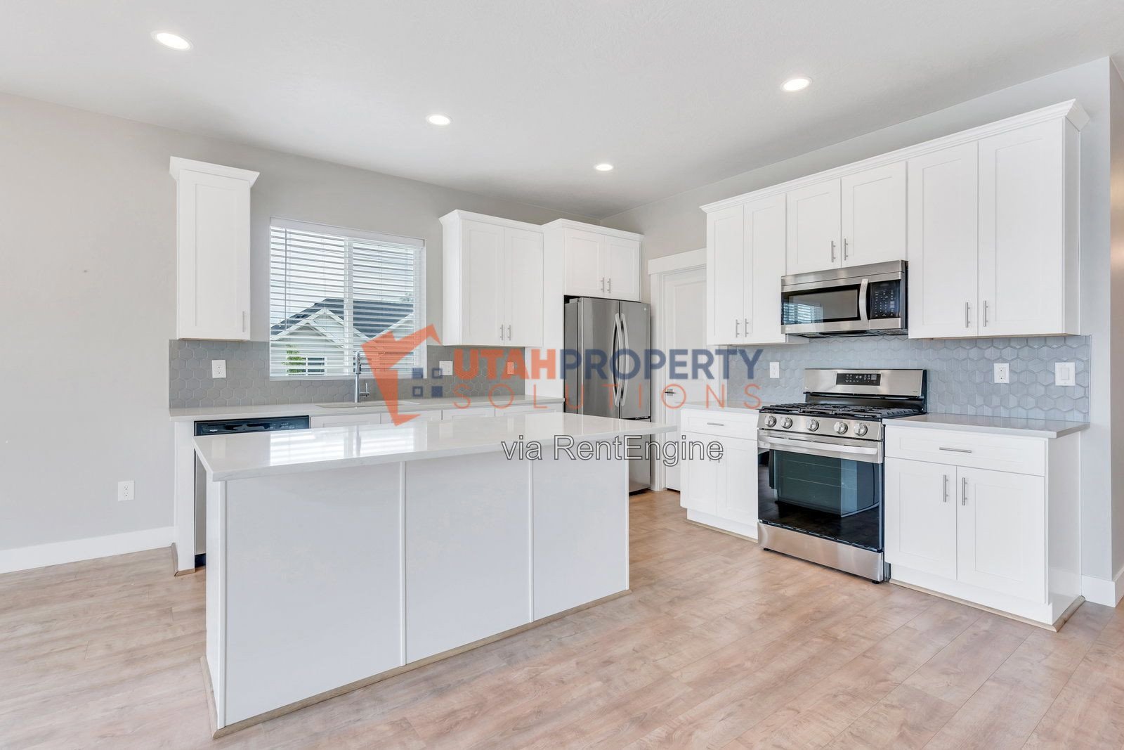 55+ Community South Jordan! property image