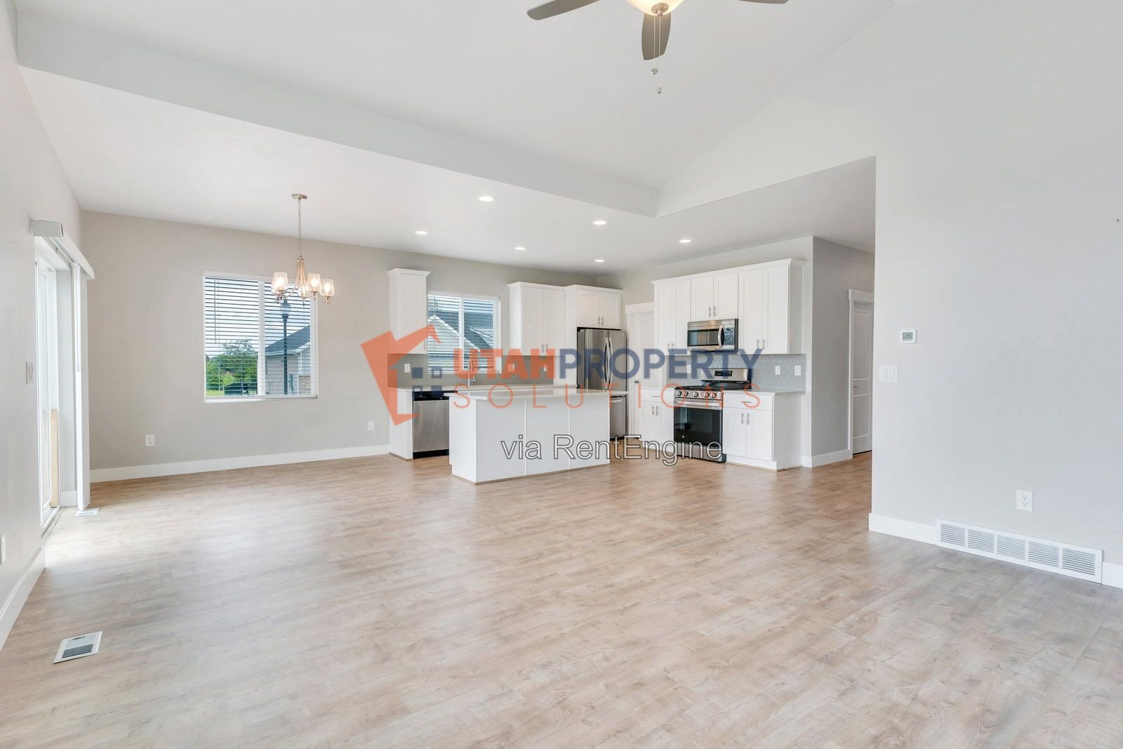 55+ Community South Jordan! property image