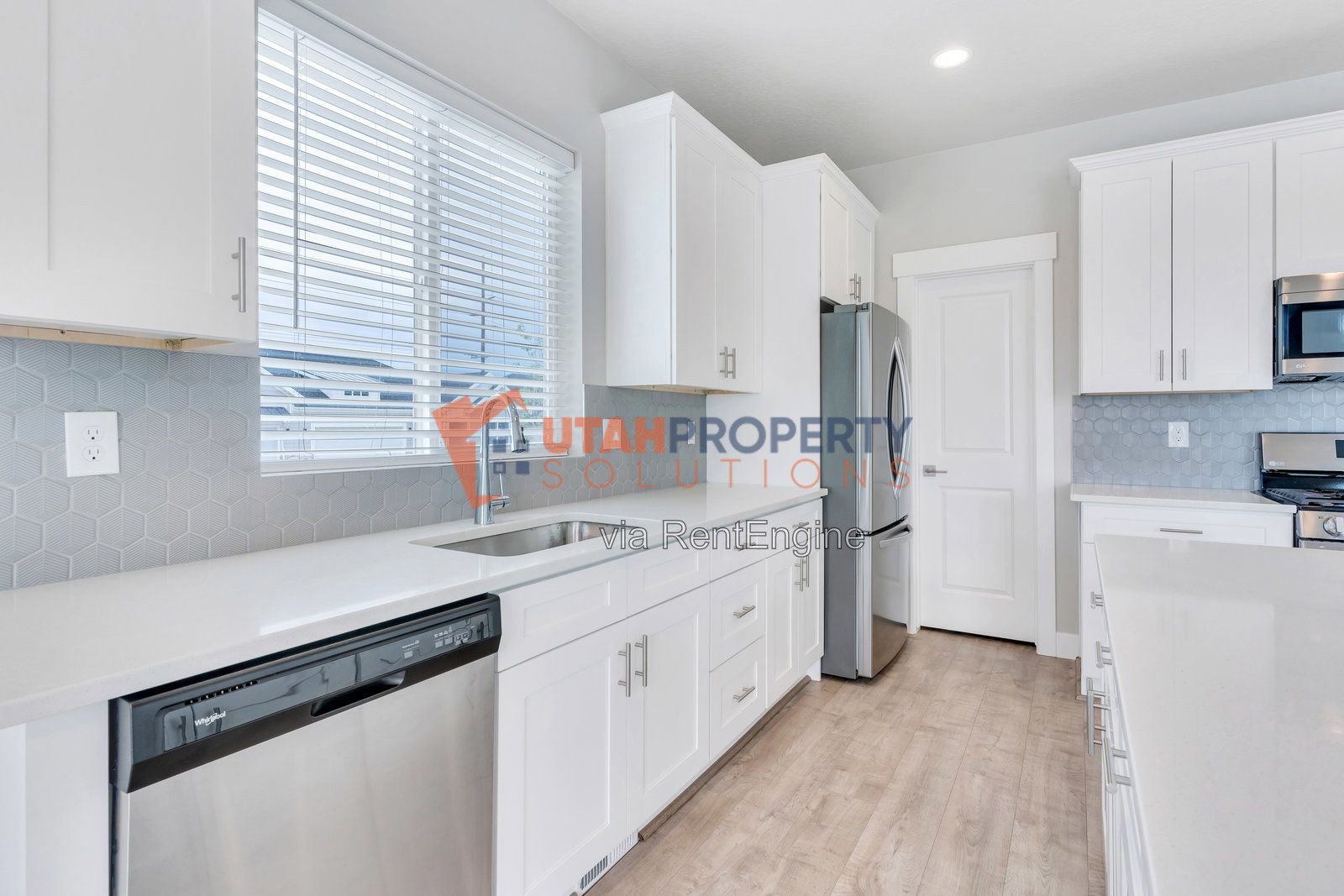 55+ Community South Jordan! property image