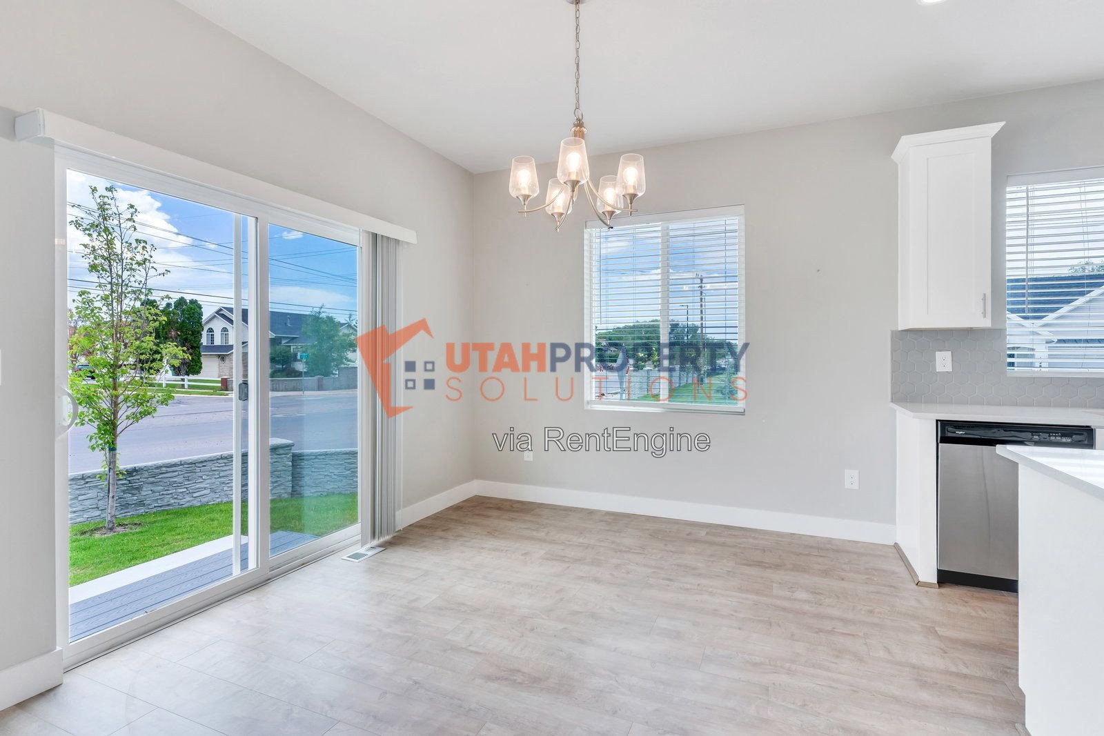 55+ Community South Jordan! property image