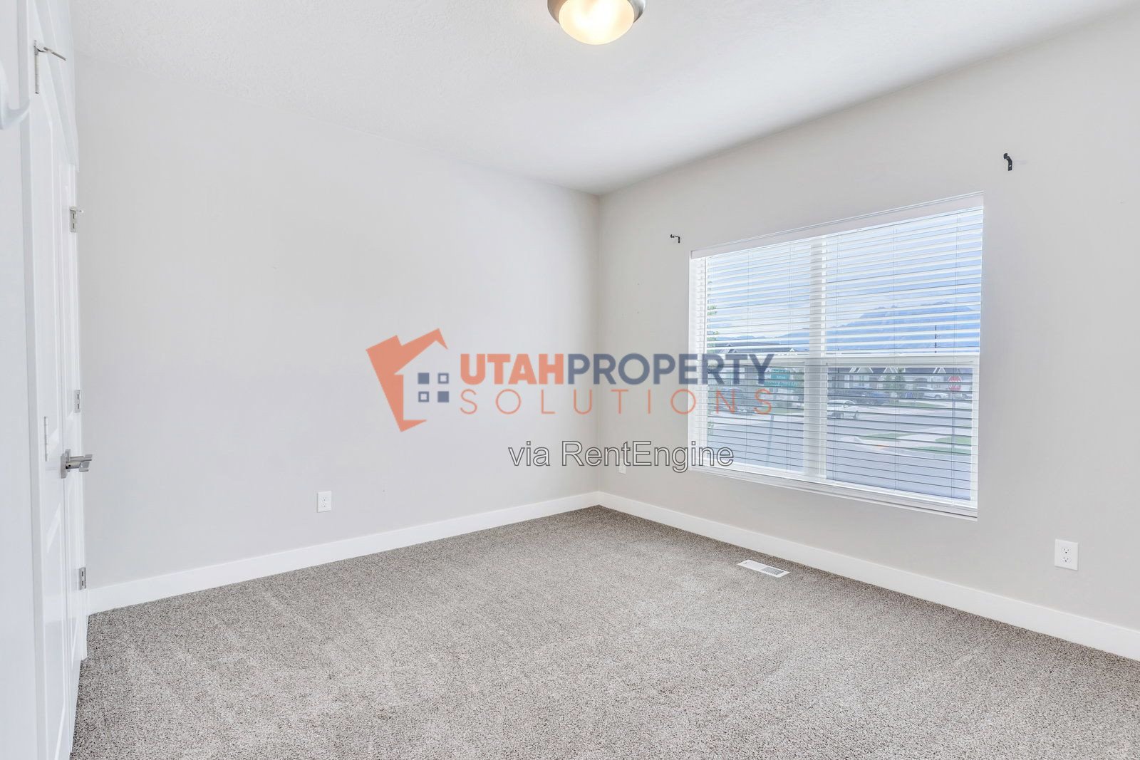 55+ Community South Jordan! property image