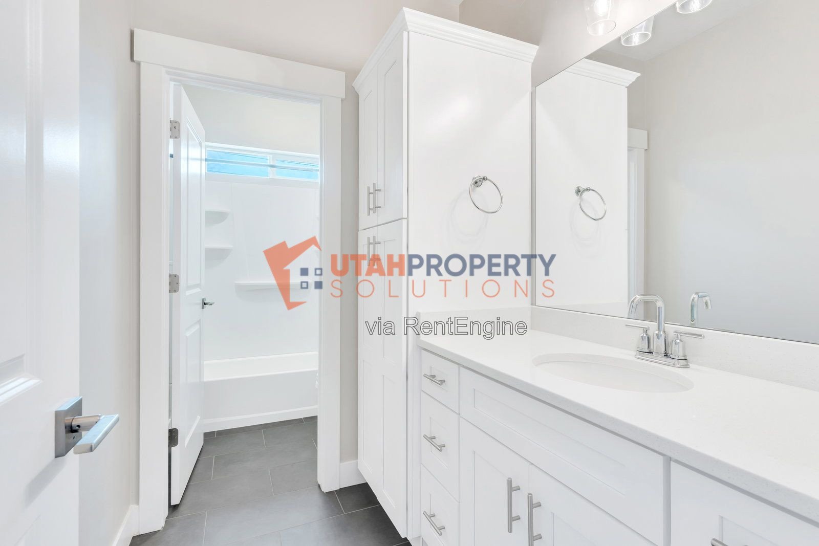 55+ Community South Jordan! property image