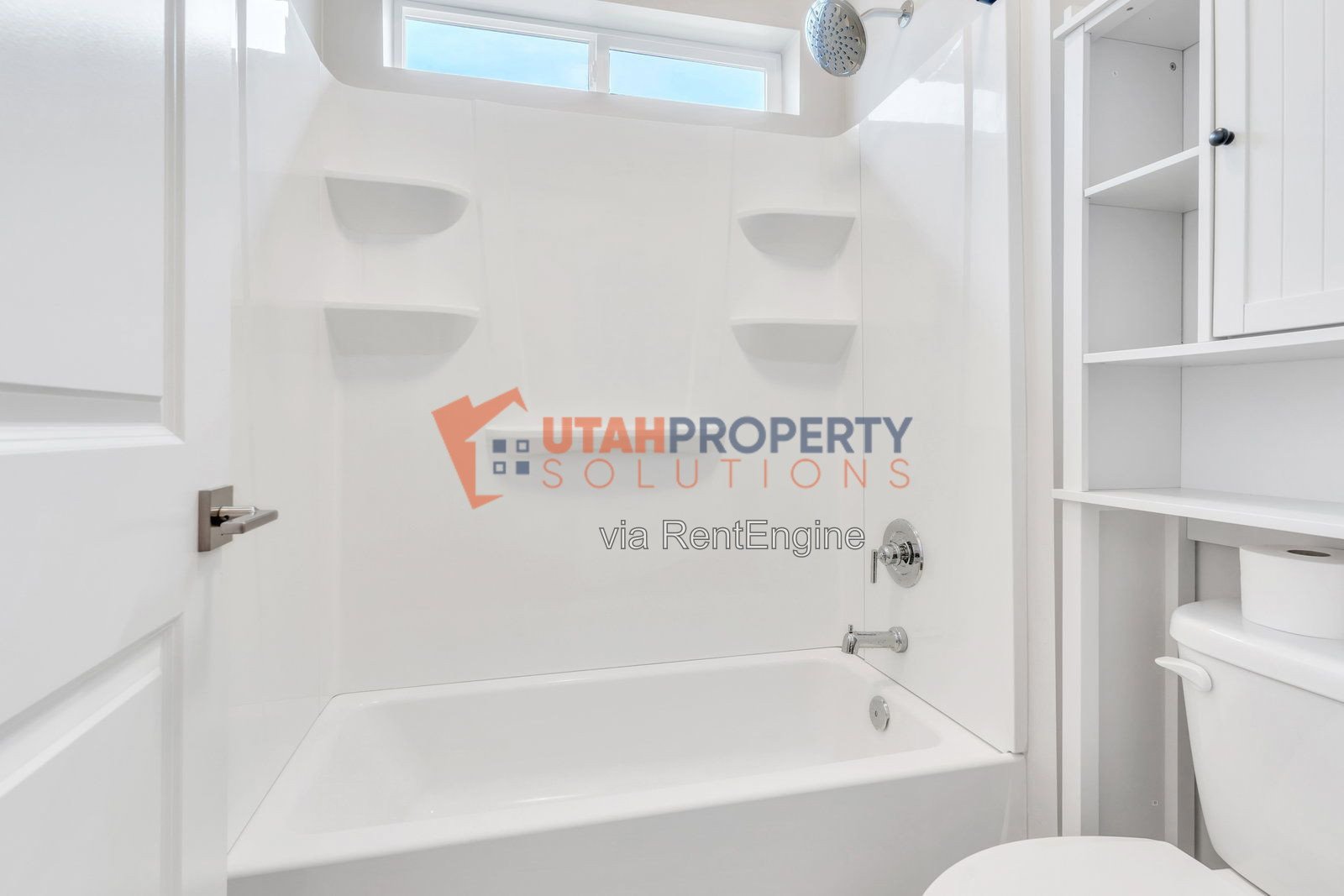 55+ Community South Jordan! property image