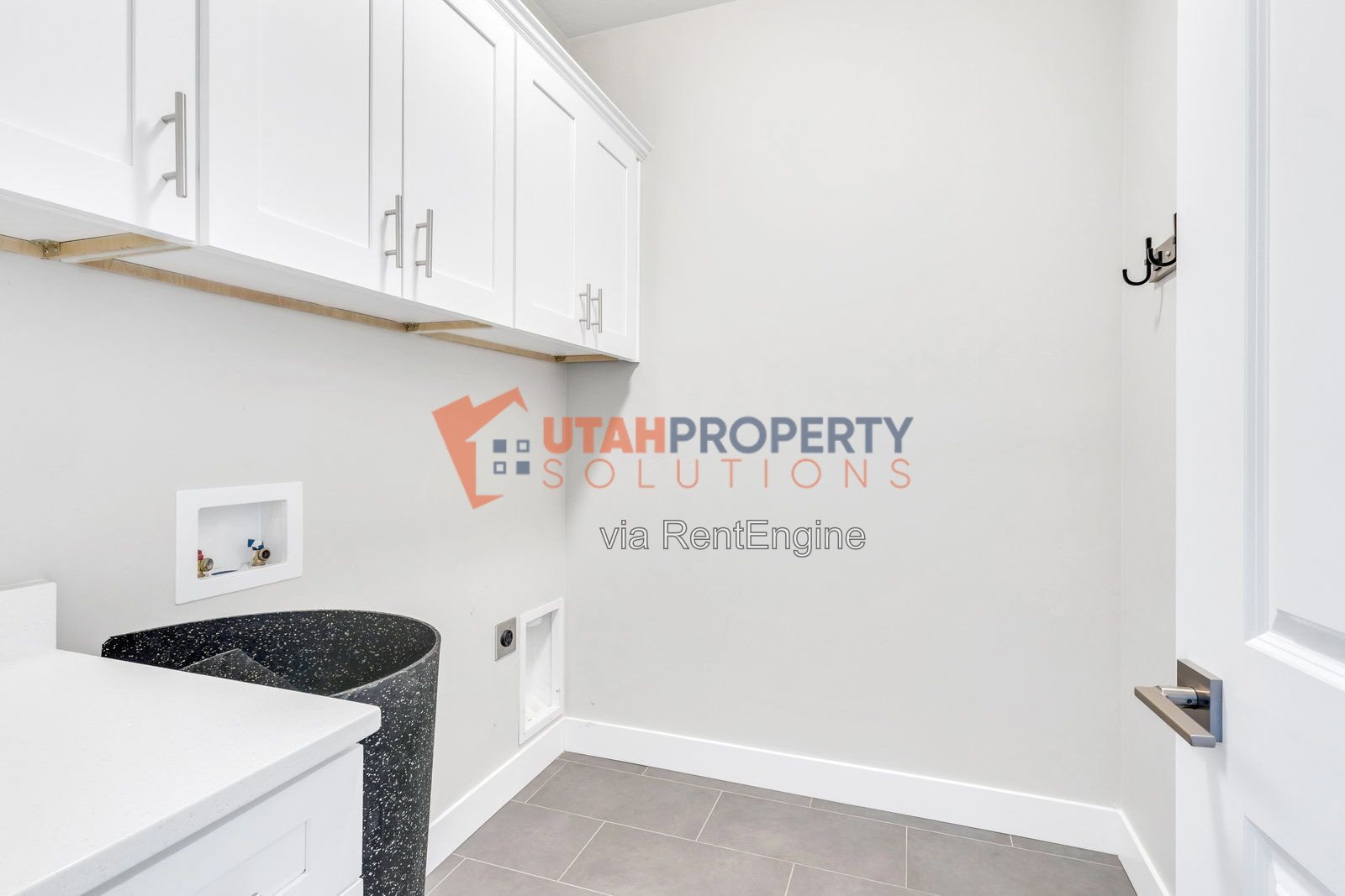 55+ Community South Jordan! property image