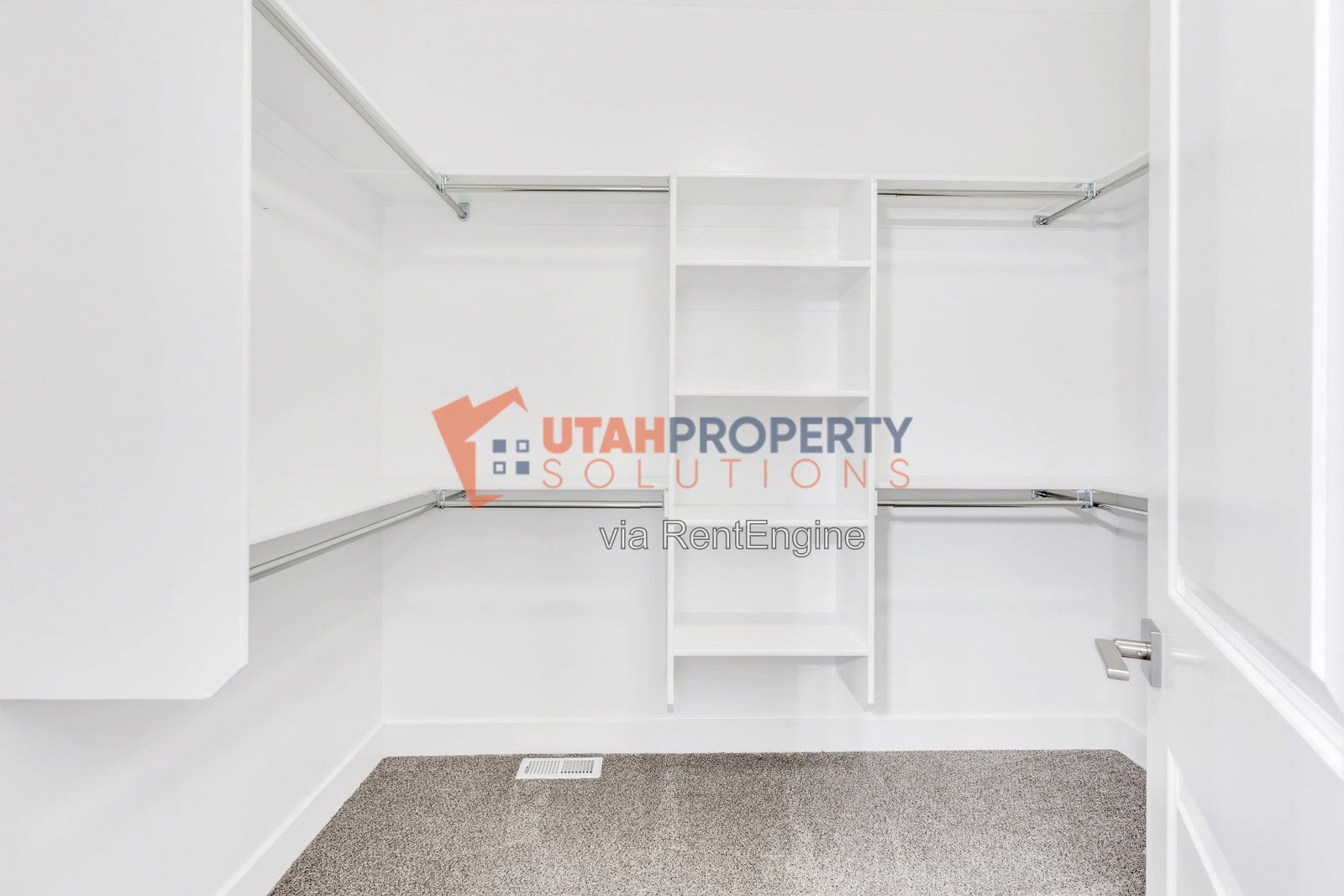55+ Community South Jordan! property image