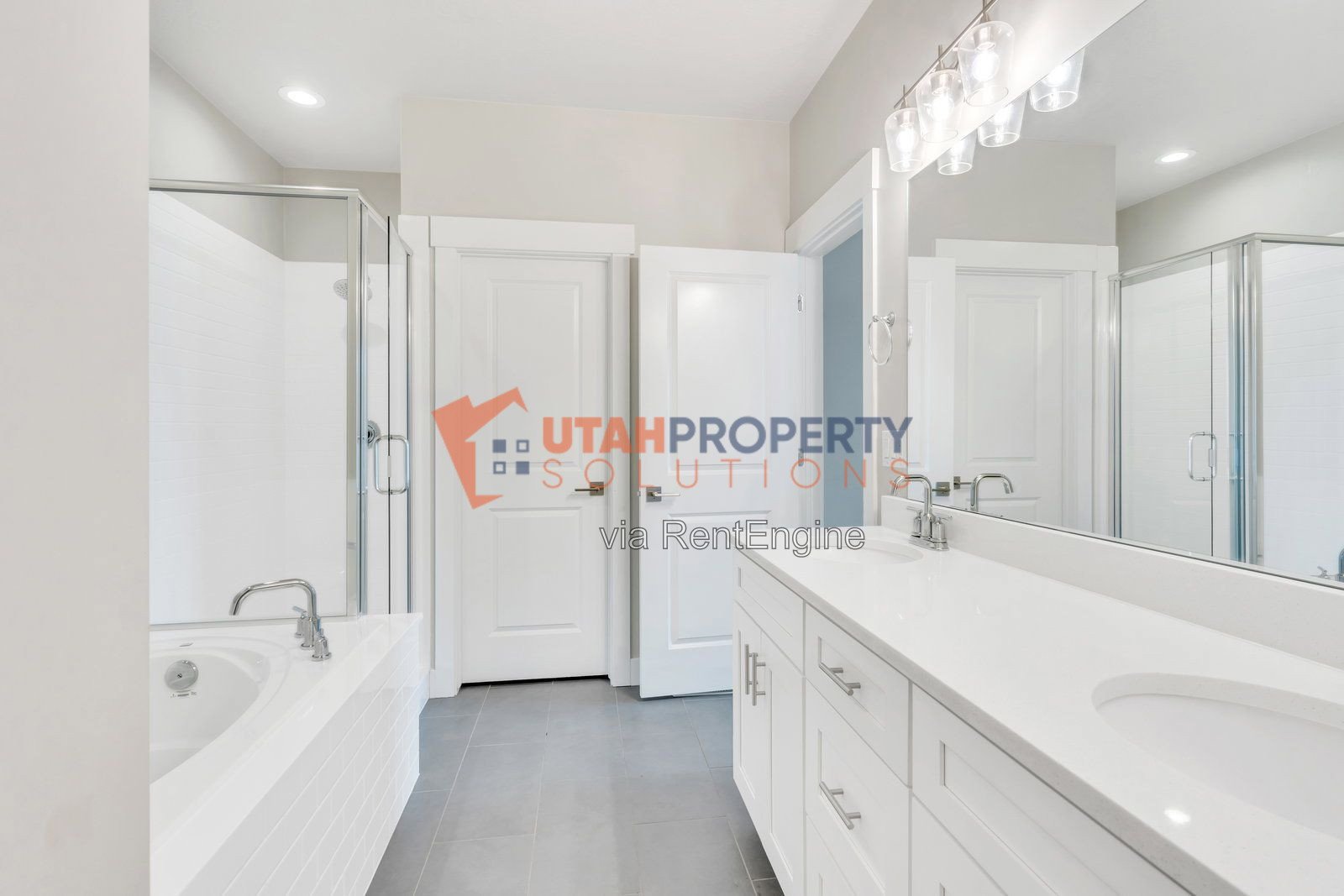 55+ Community South Jordan! property image