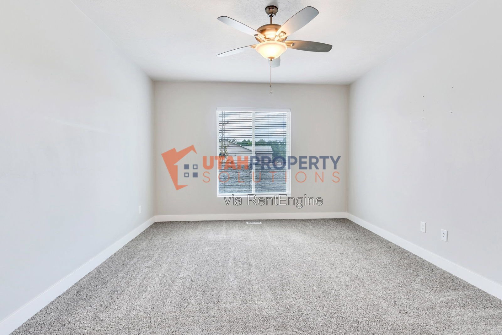 55+ Community South Jordan! property image