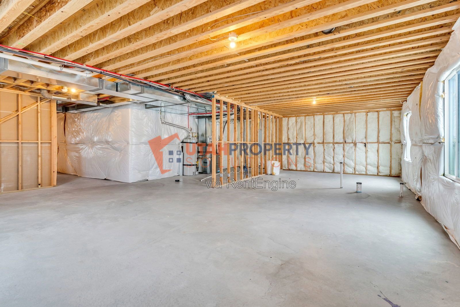 55+ Community South Jordan! property image
