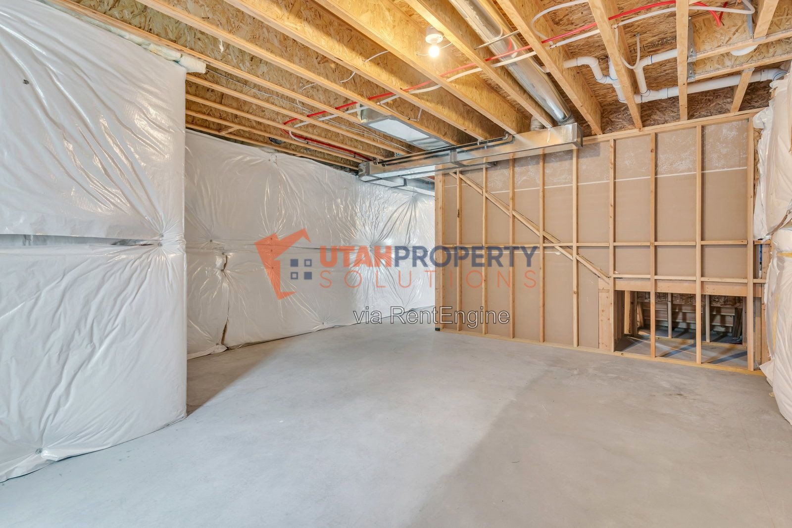 55+ Community South Jordan! property image