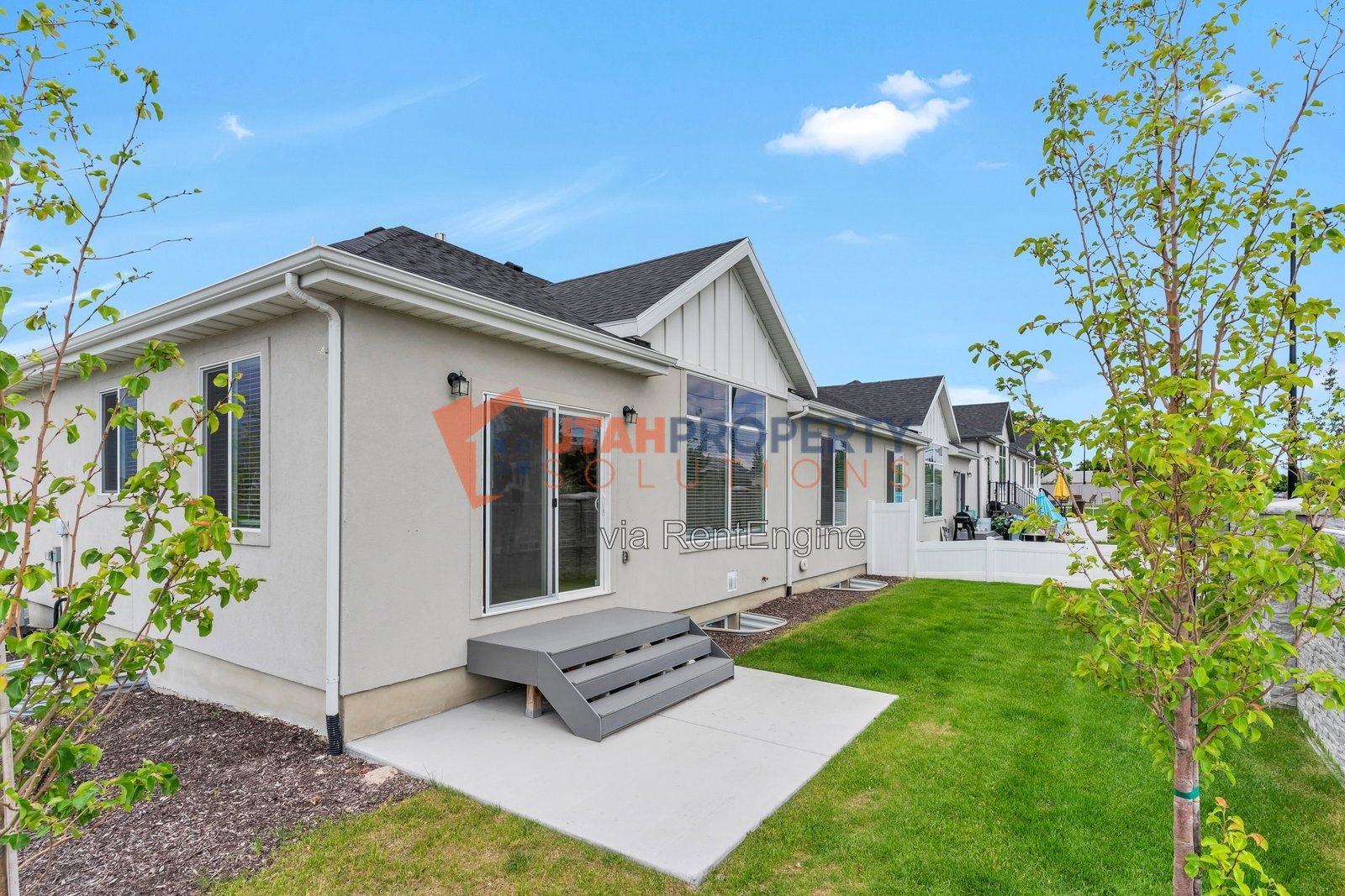 55+ Community South Jordan! property image