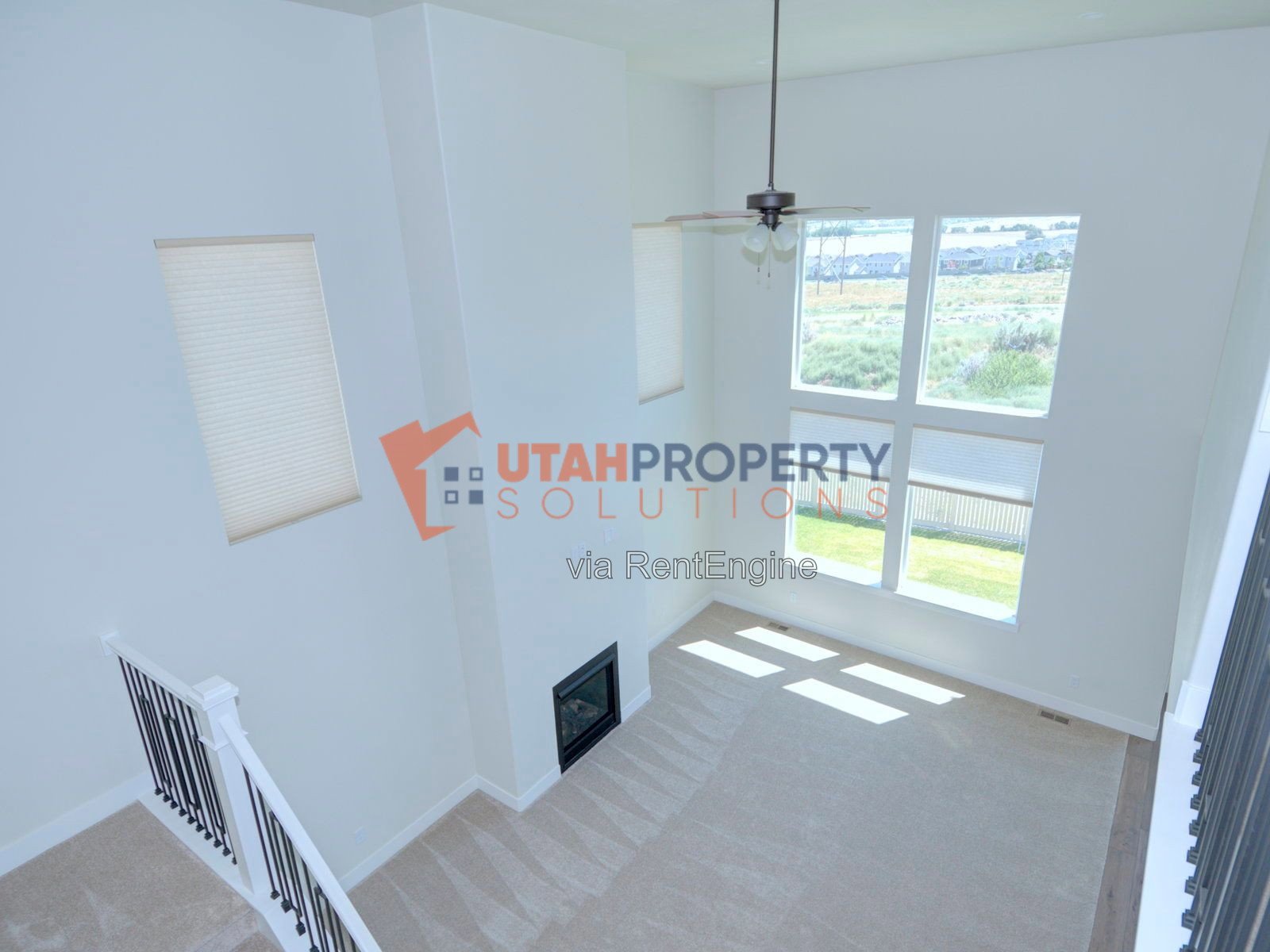 Gorgeous Home In Saratoga Springs! property image