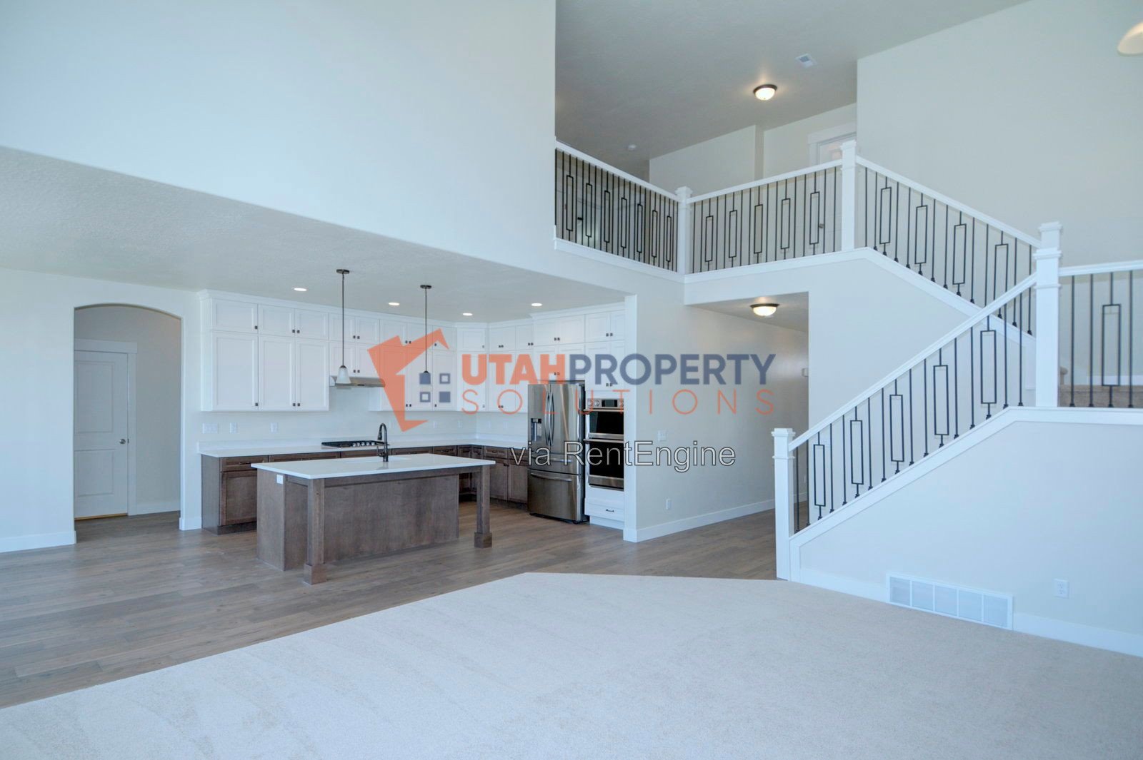 Gorgeous Home In Saratoga Springs! property image