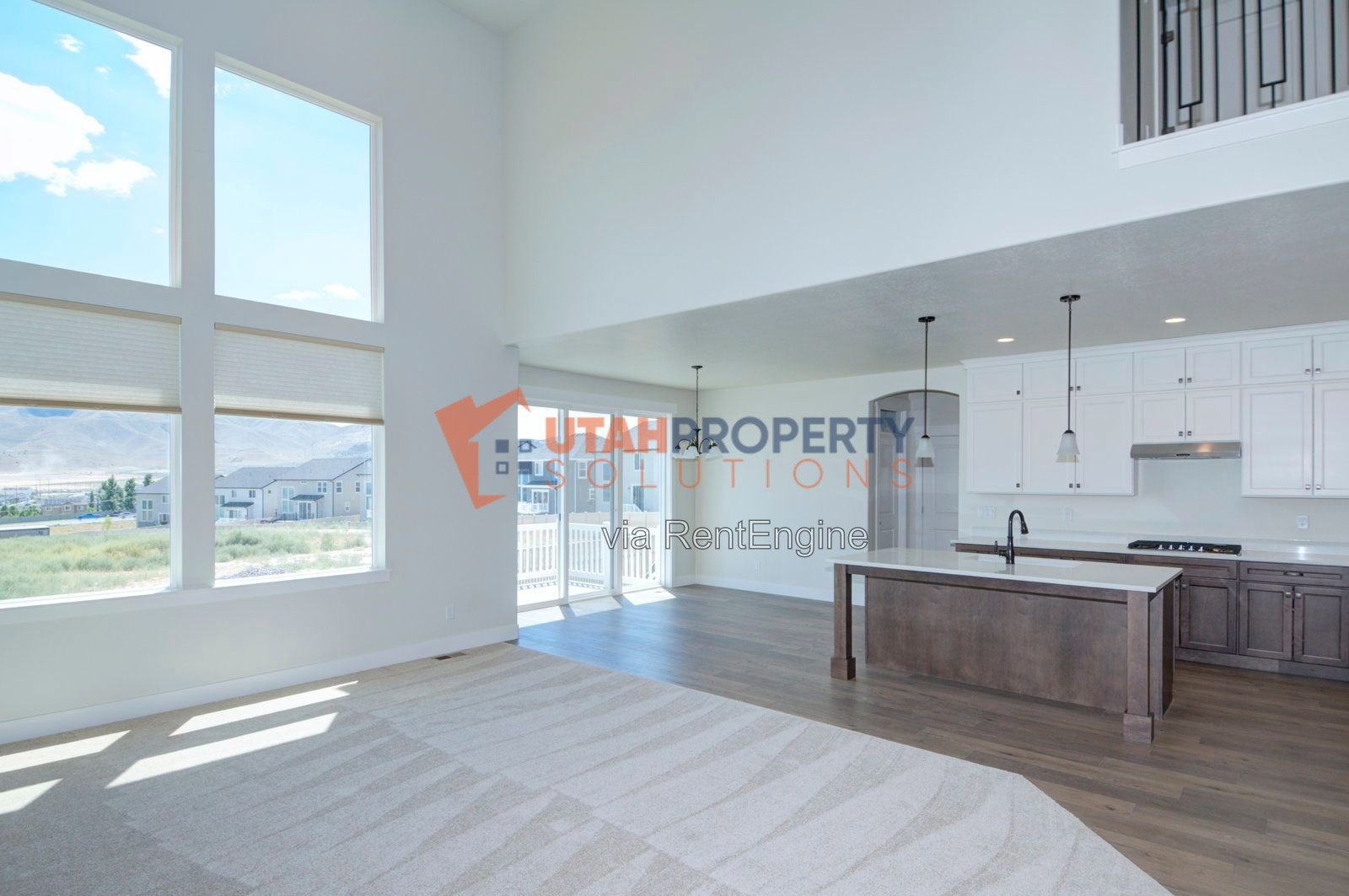 Gorgeous Home In Saratoga Springs! property image