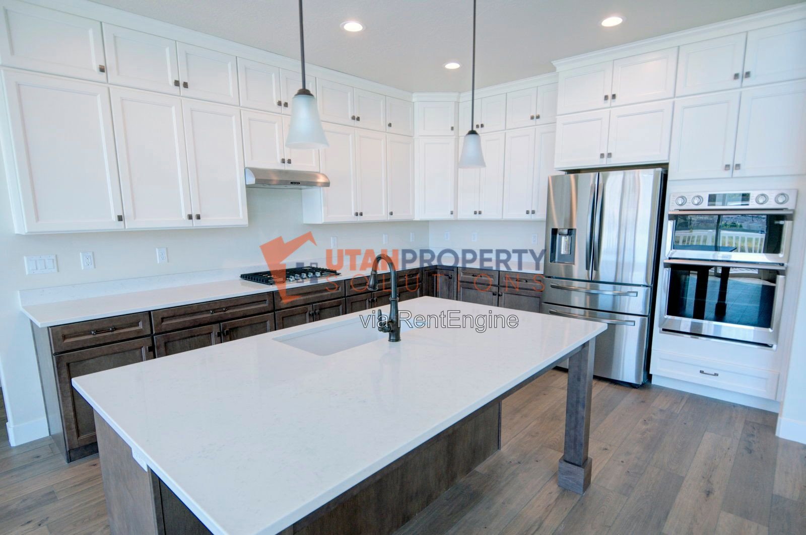 Gorgeous Home In Saratoga Springs! property image