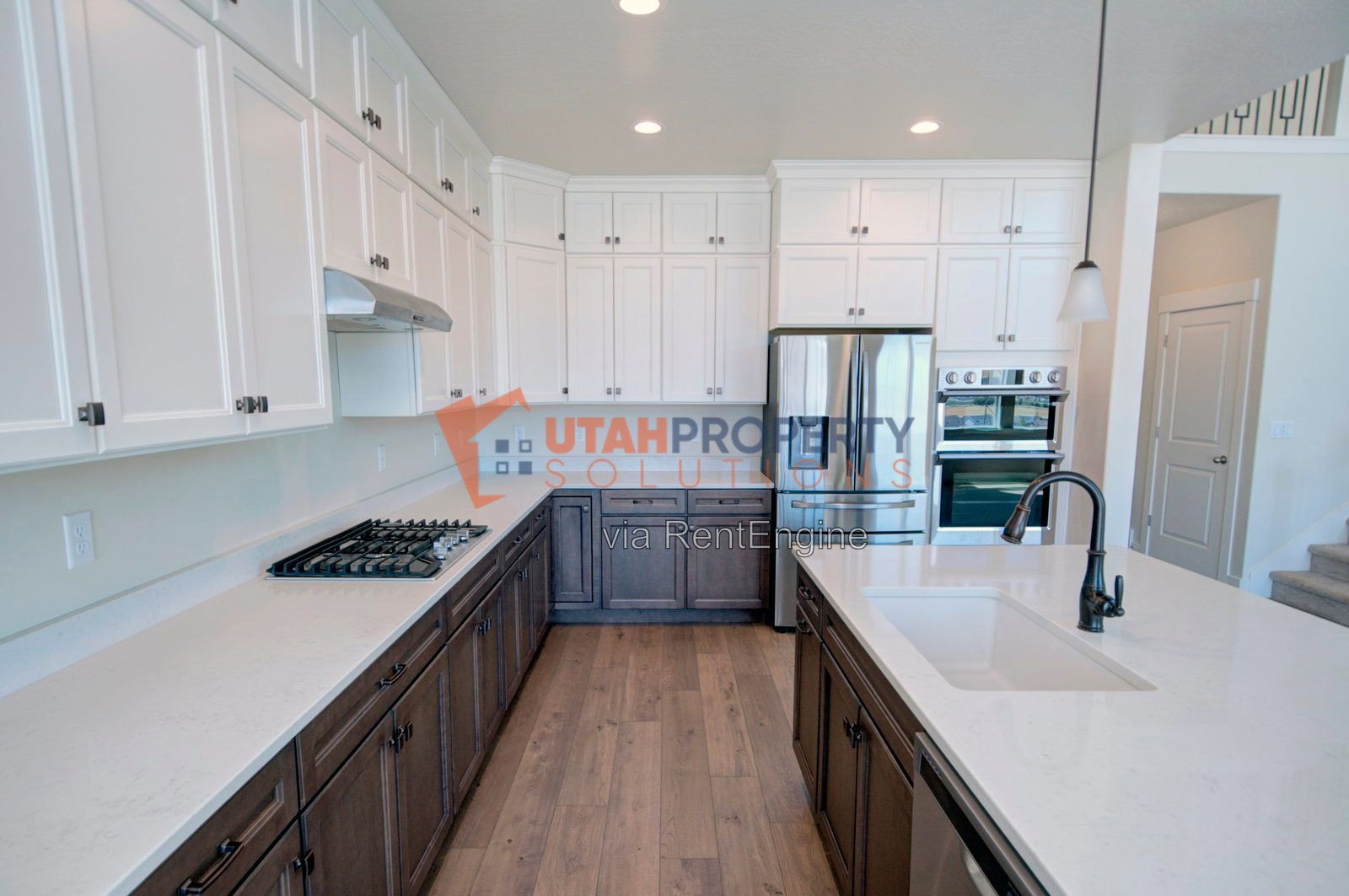 Gorgeous Home In Saratoga Springs! property image