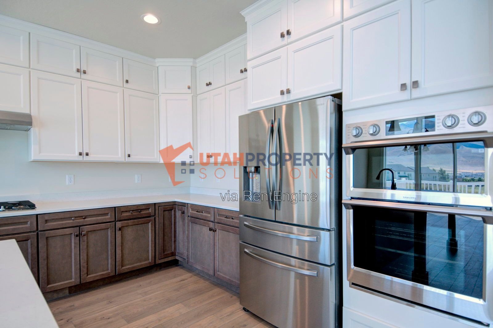 Gorgeous Home In Saratoga Springs! property image
