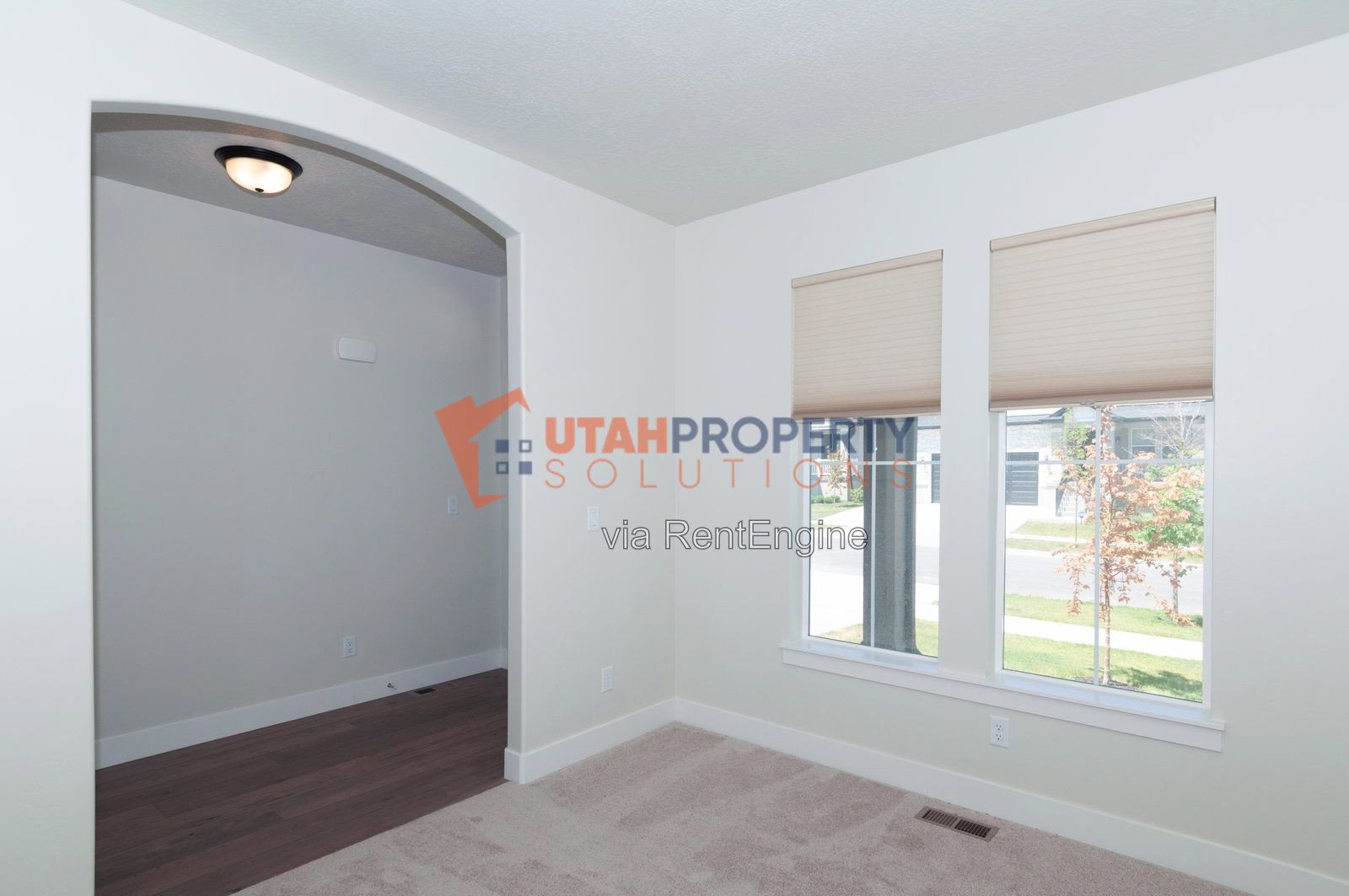 Gorgeous Home In Saratoga Springs! property image