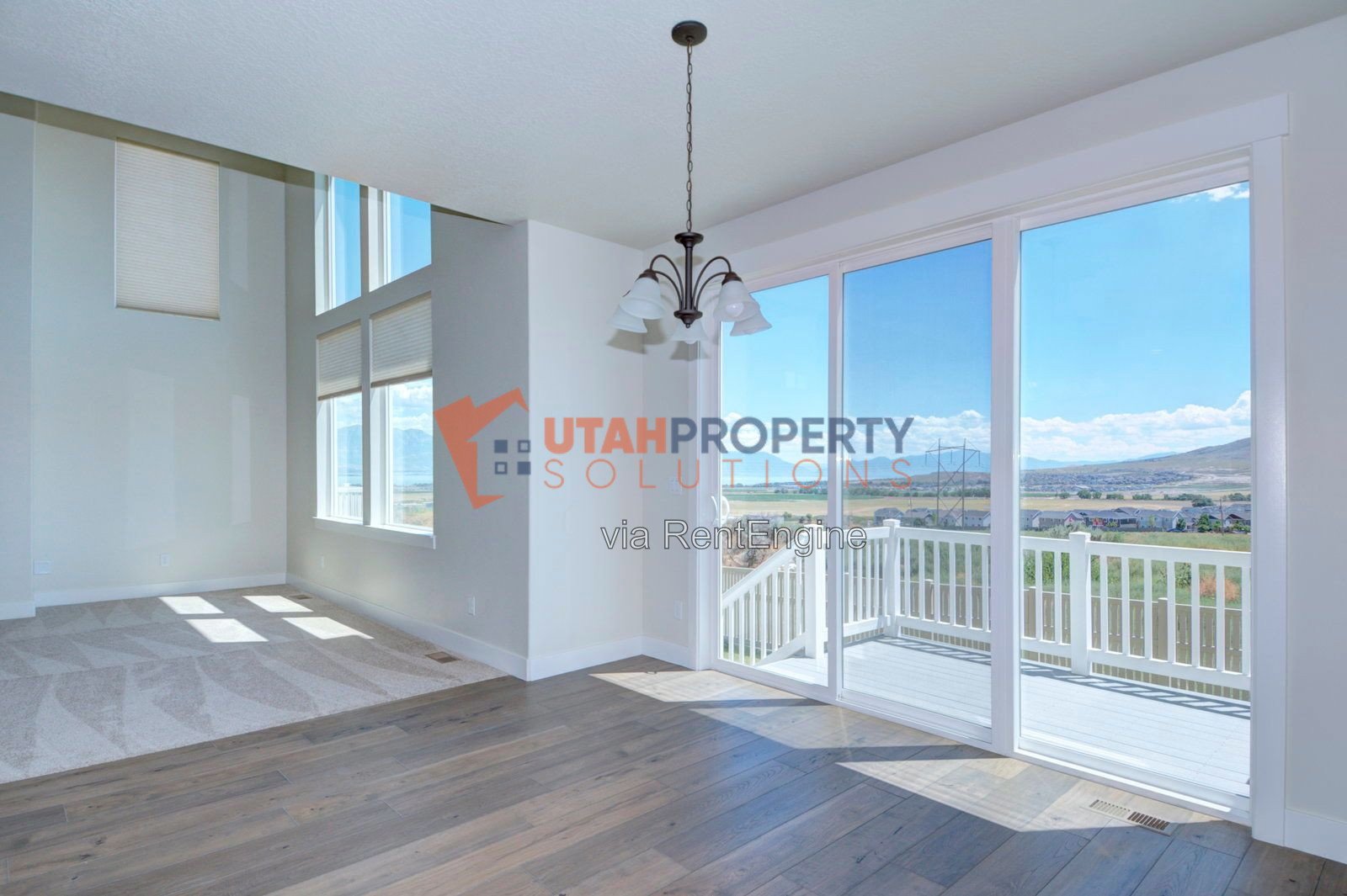 Gorgeous Home In Saratoga Springs! property image