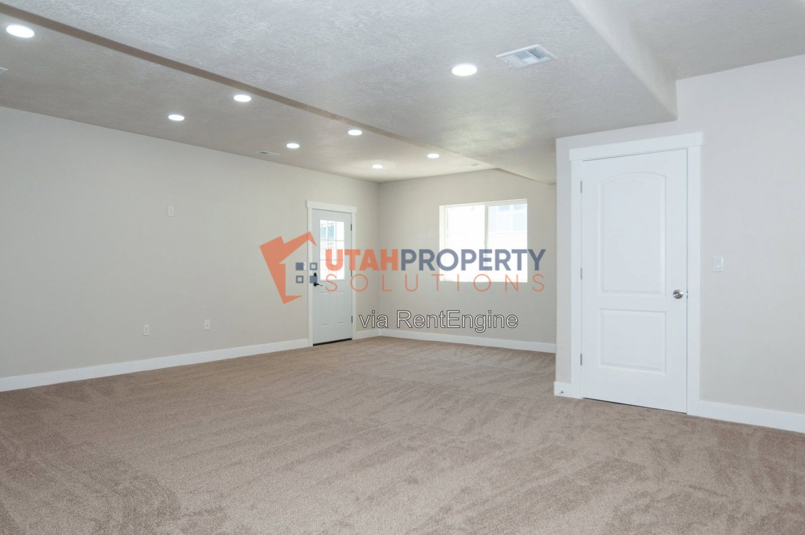 Gorgeous Home In Saratoga Springs! property image