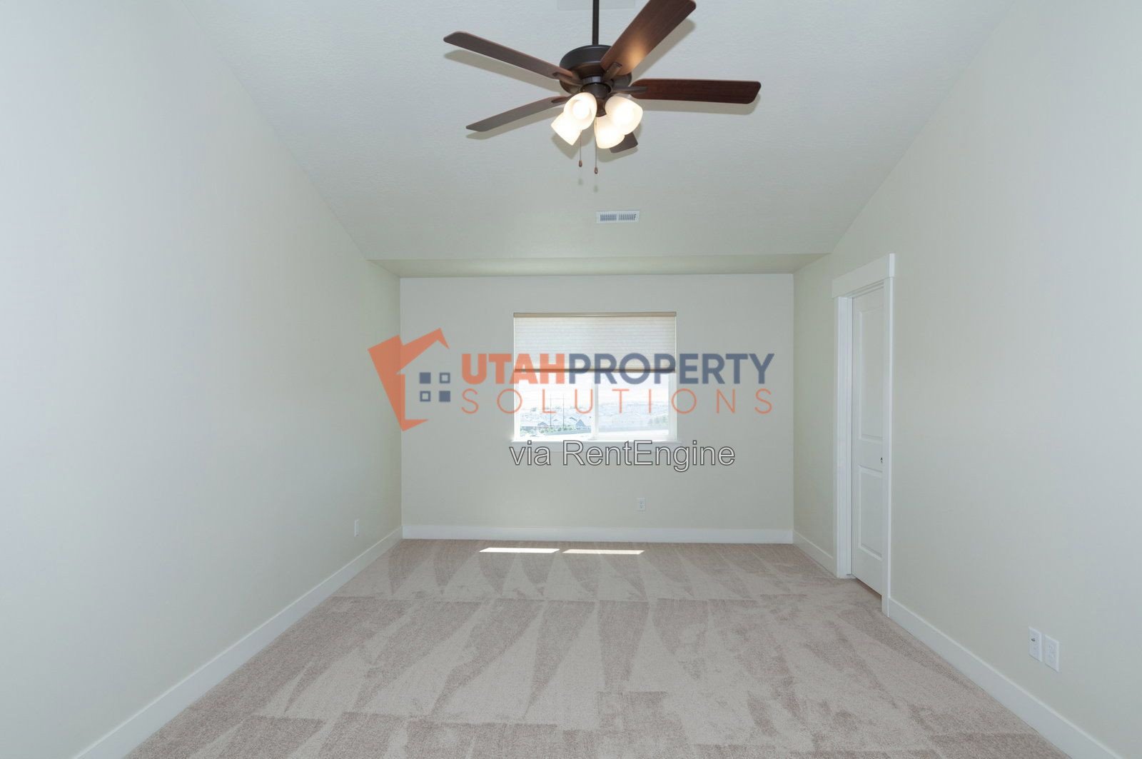 Gorgeous Home In Saratoga Springs! property image