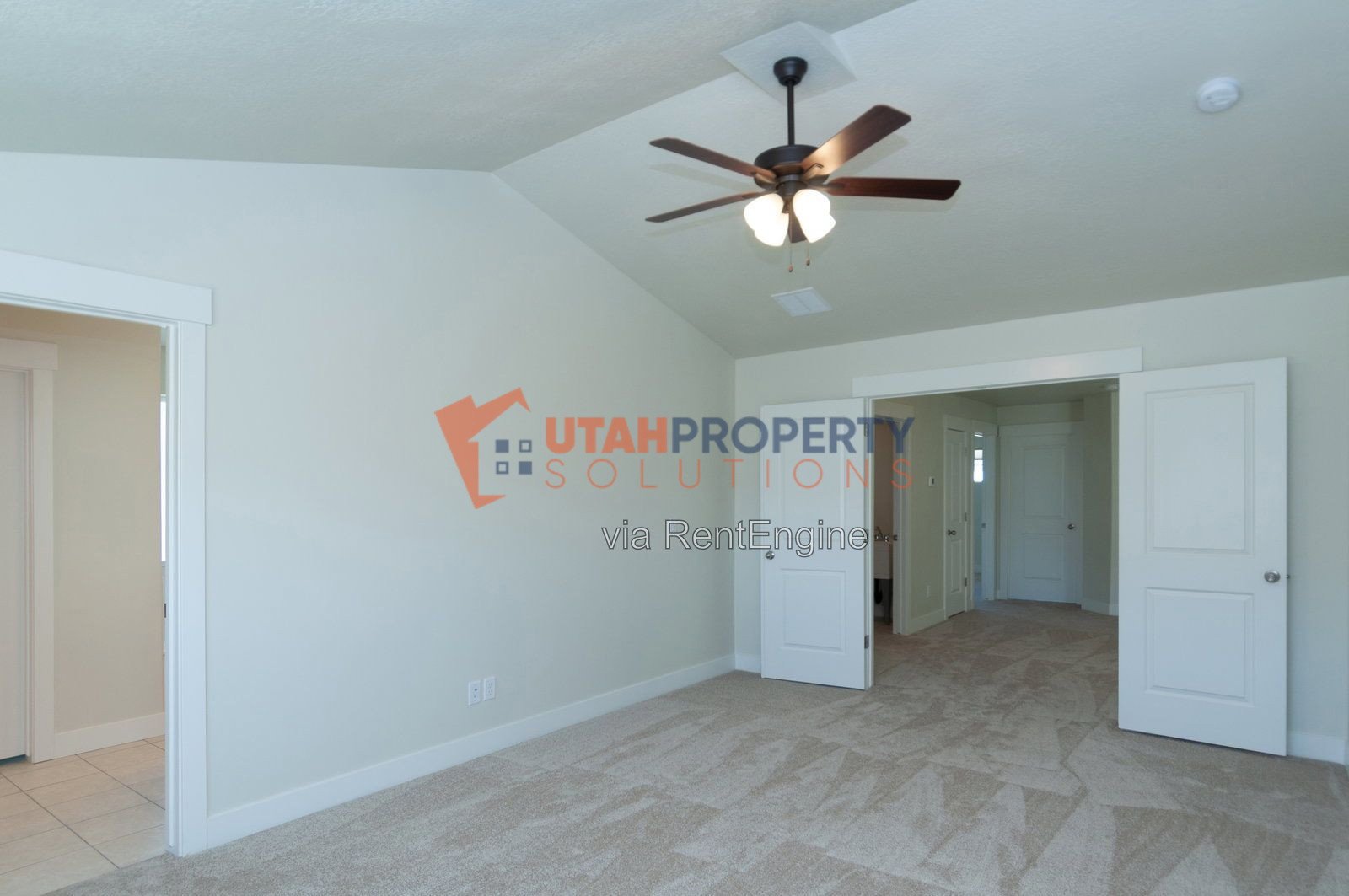 Gorgeous Home In Saratoga Springs! property image