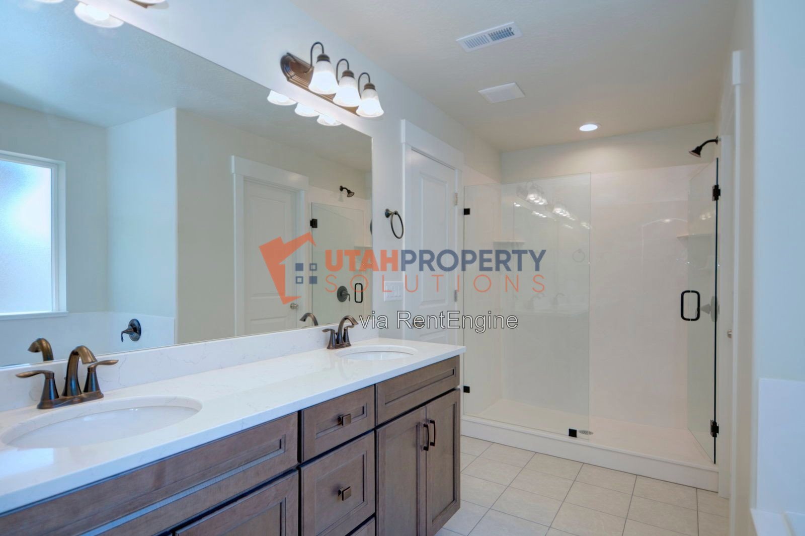 Gorgeous Home In Saratoga Springs! property image