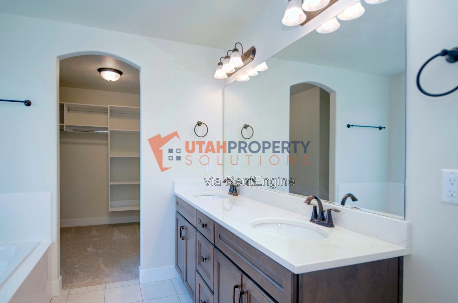 Gorgeous Home In Saratoga Springs! property image