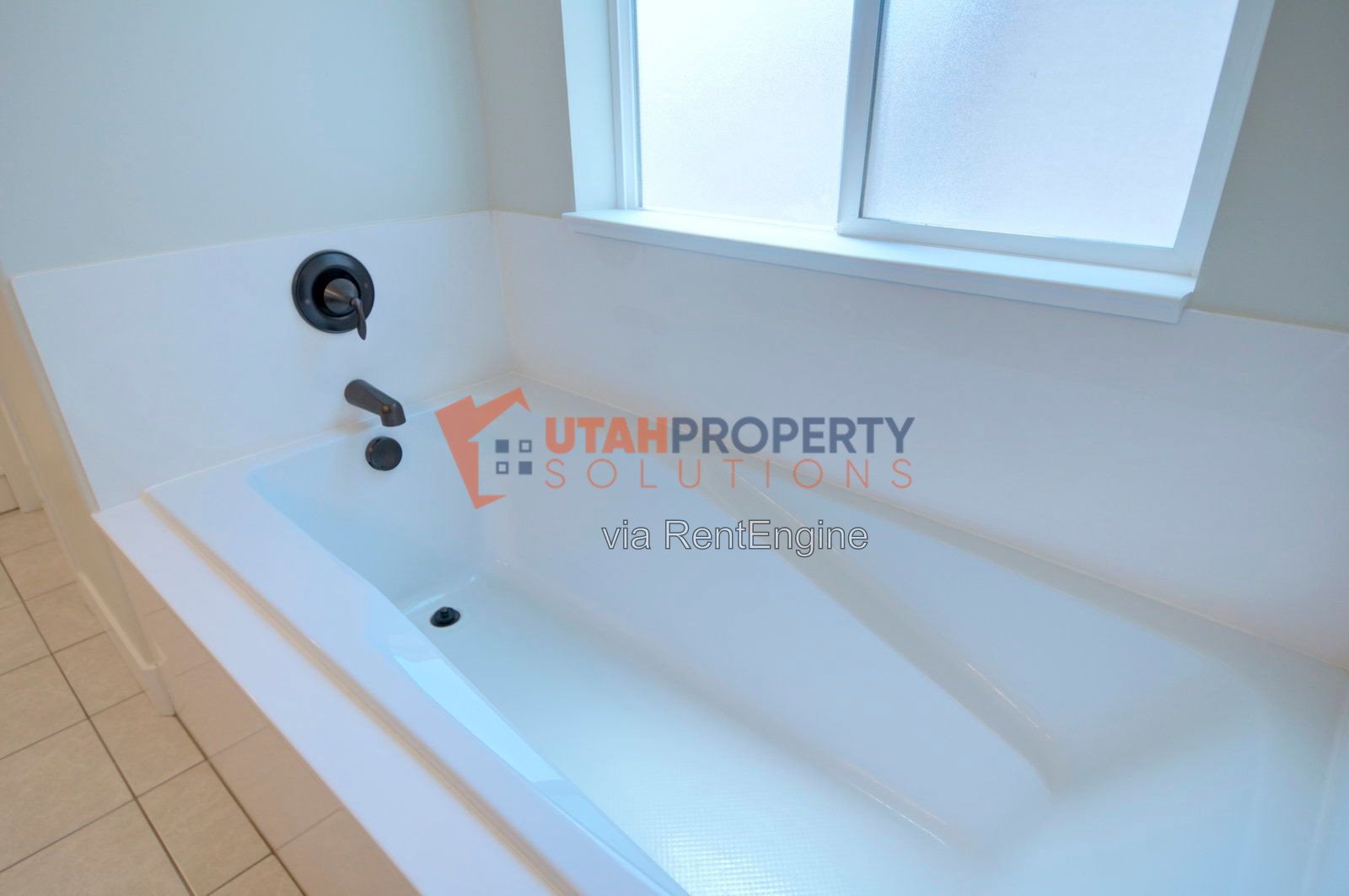 Gorgeous Home In Saratoga Springs! property image