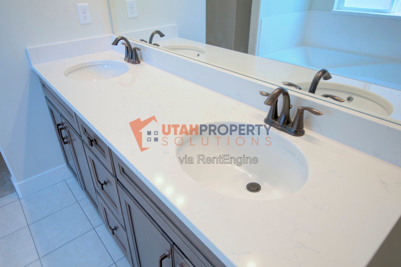 Gorgeous Home In Saratoga Springs! property image