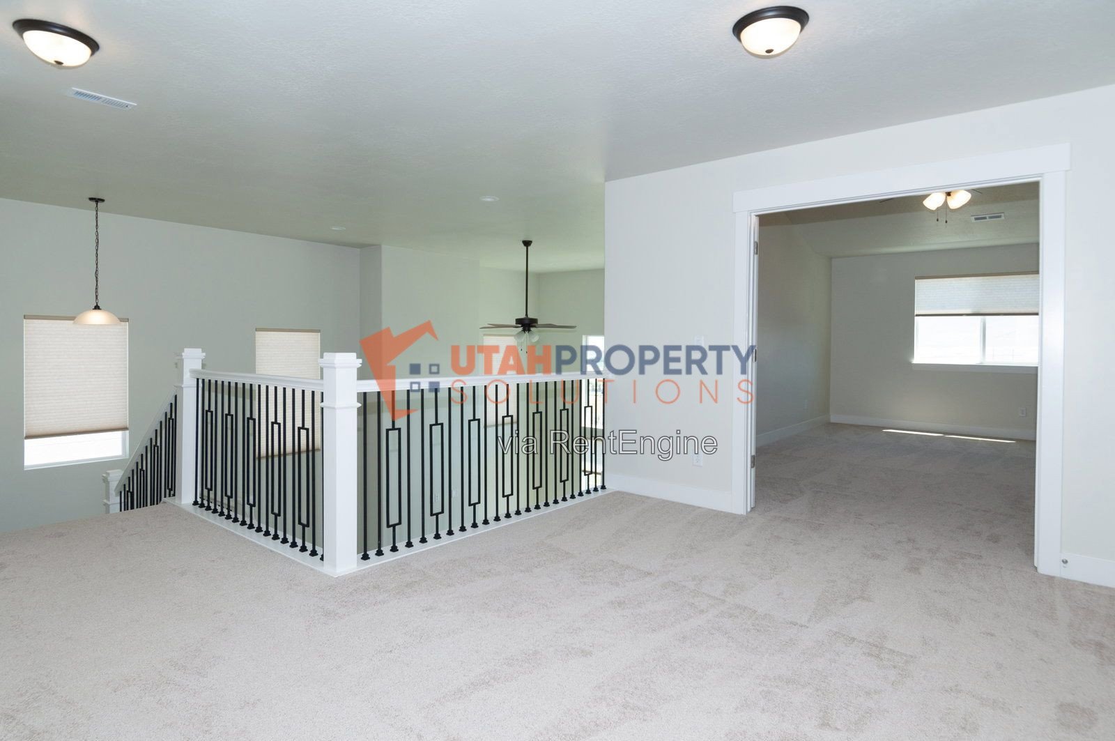 Gorgeous Home In Saratoga Springs! property image