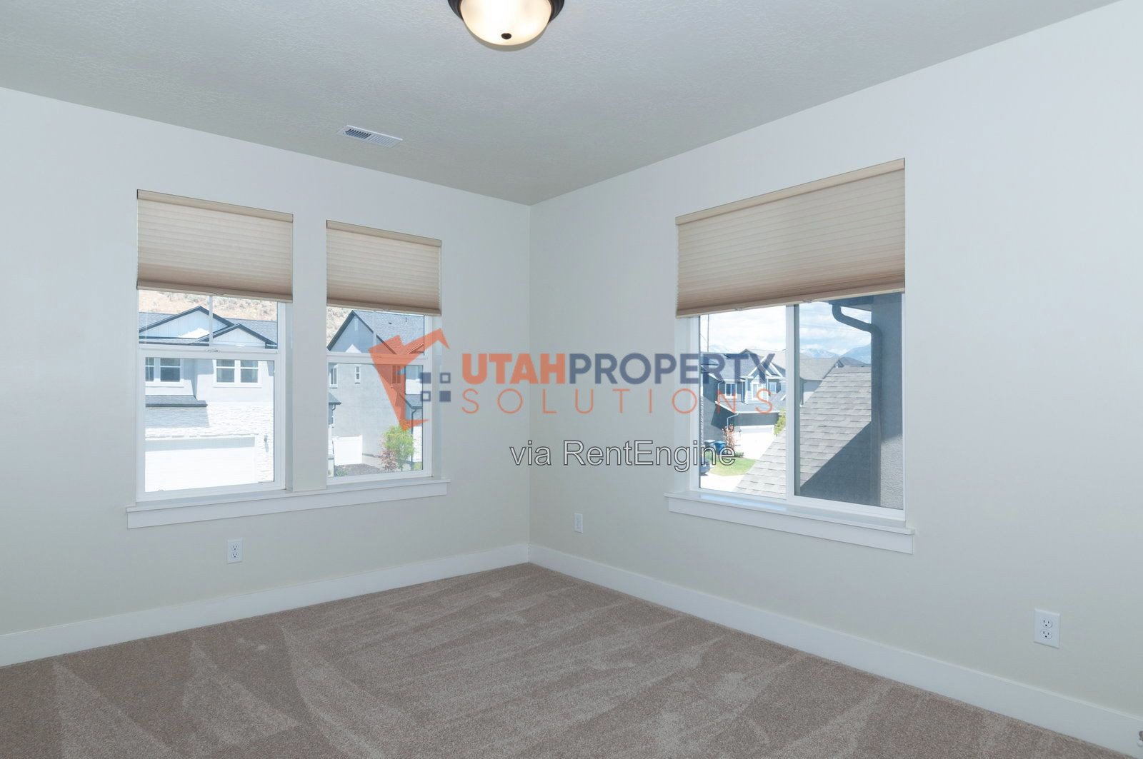 Gorgeous Home In Saratoga Springs! property image