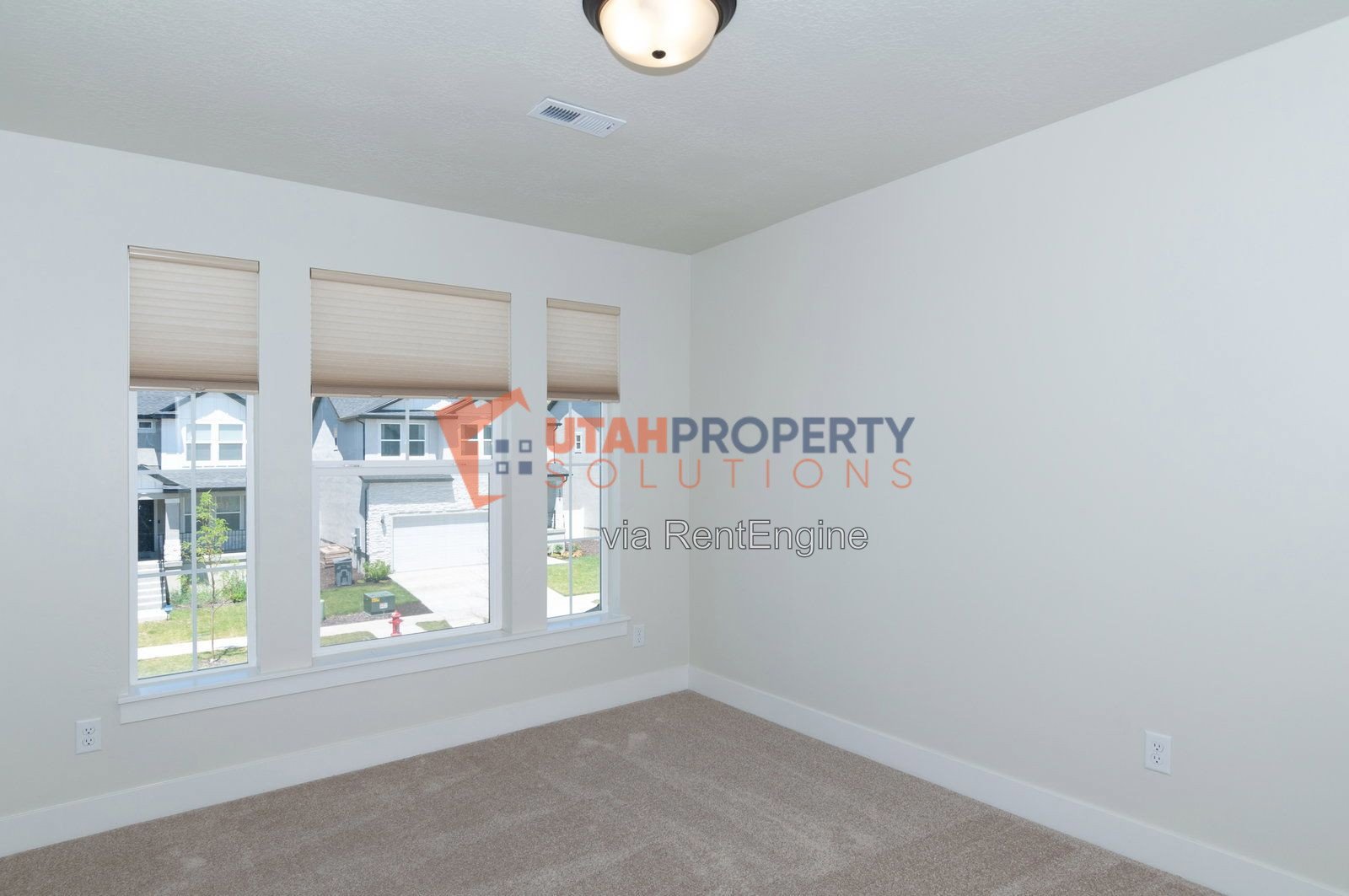 Gorgeous Home In Saratoga Springs! property image