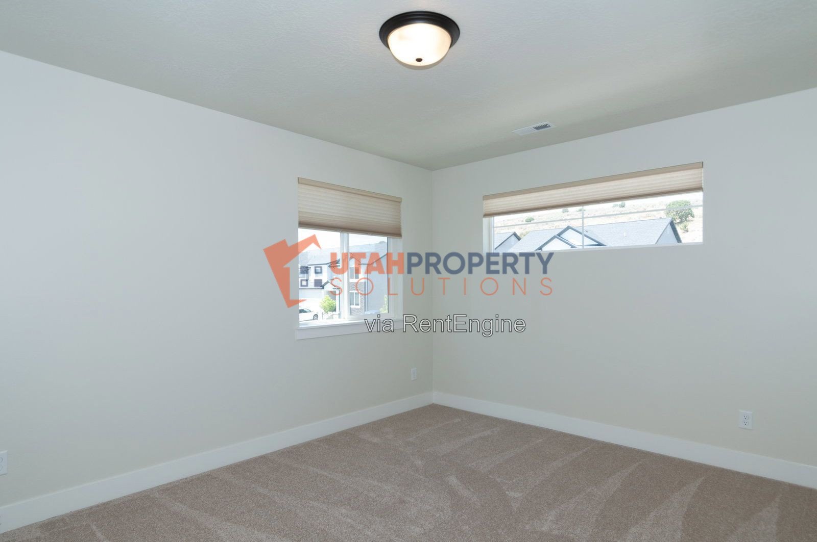 Gorgeous Home In Saratoga Springs! property image