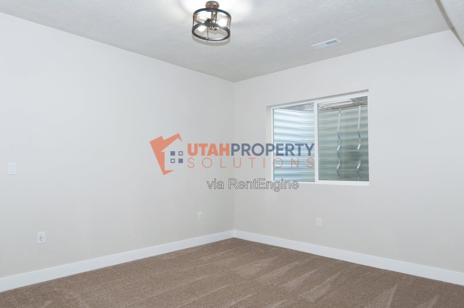 Gorgeous Home In Saratoga Springs! property image