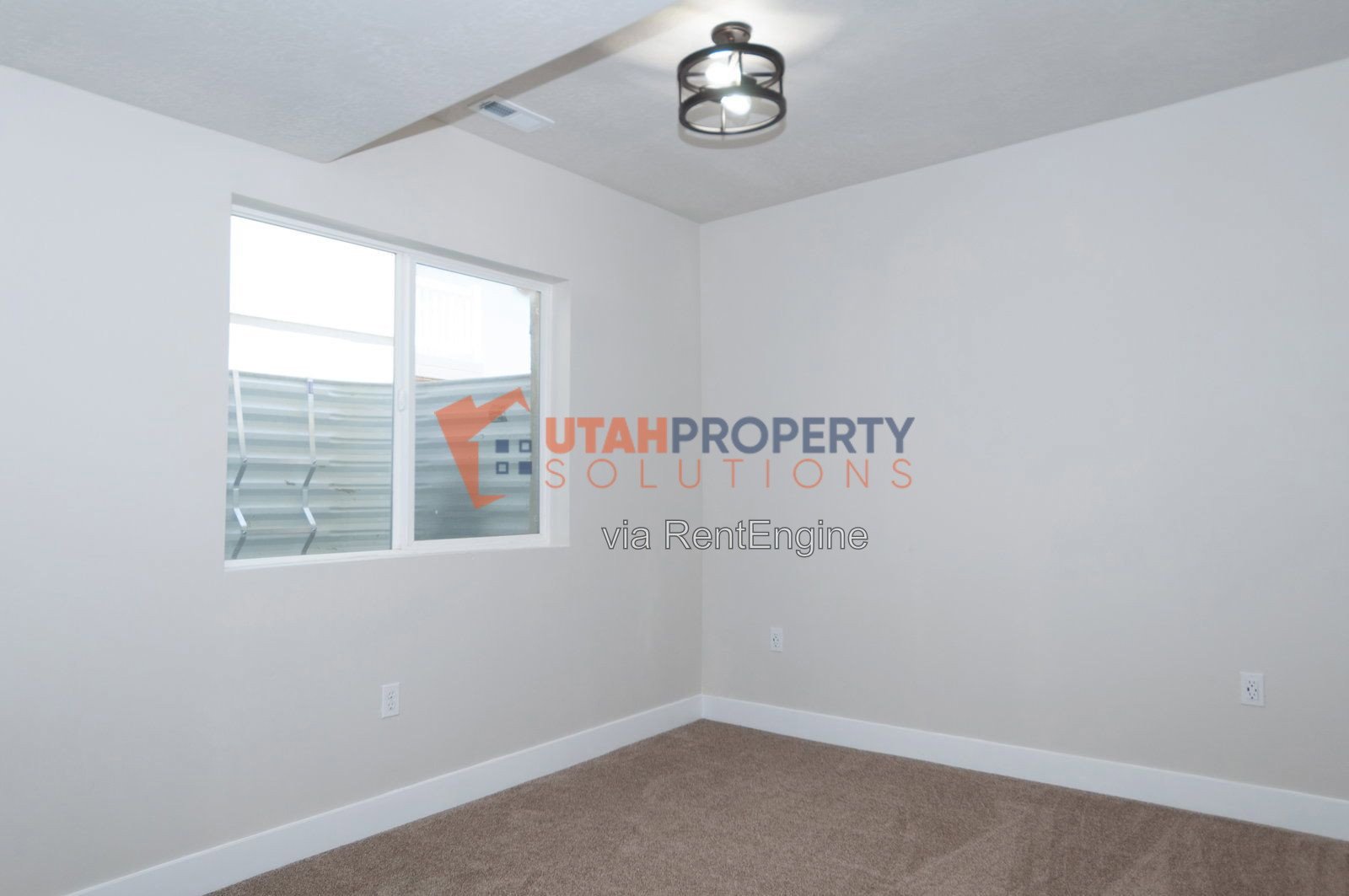 Gorgeous Home In Saratoga Springs! property image