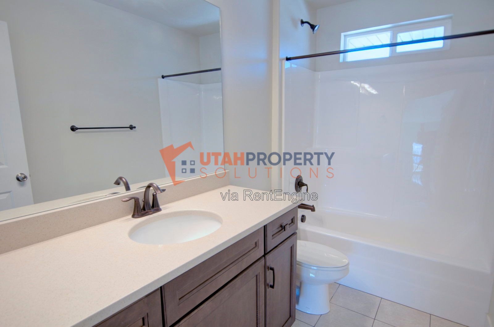 Gorgeous Home In Saratoga Springs! property image