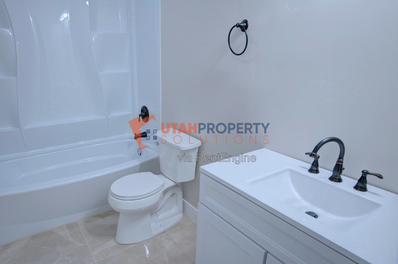 Gorgeous Home In Saratoga Springs! property image