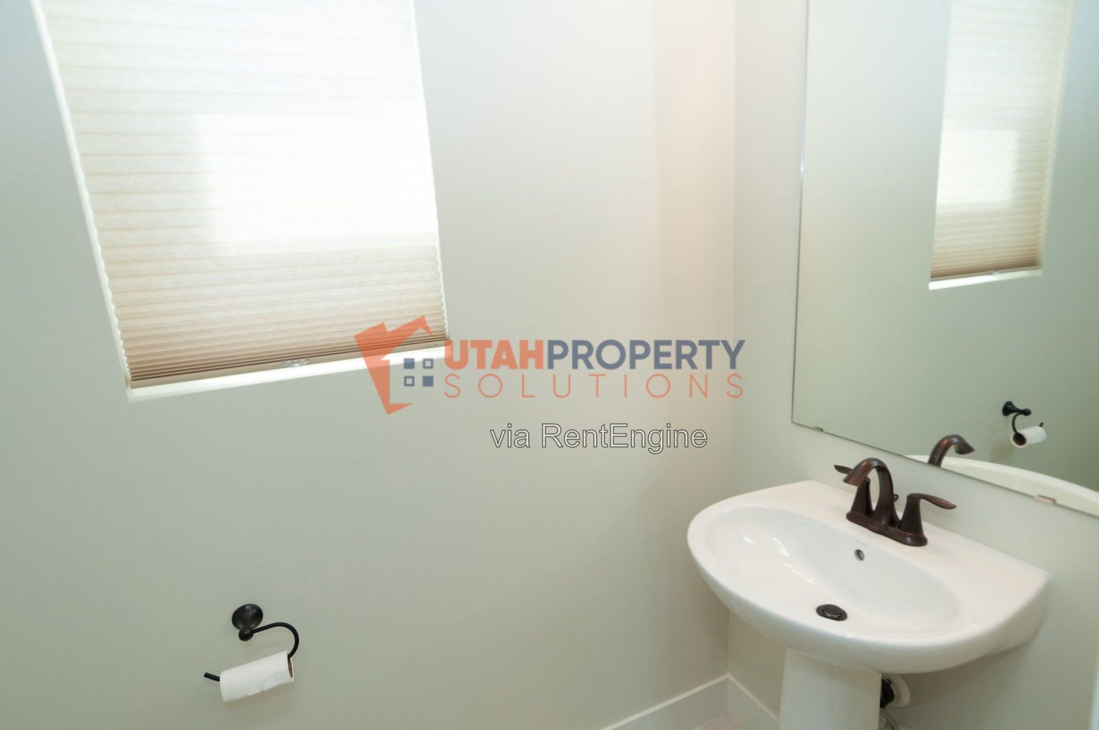 Gorgeous Home In Saratoga Springs! property image