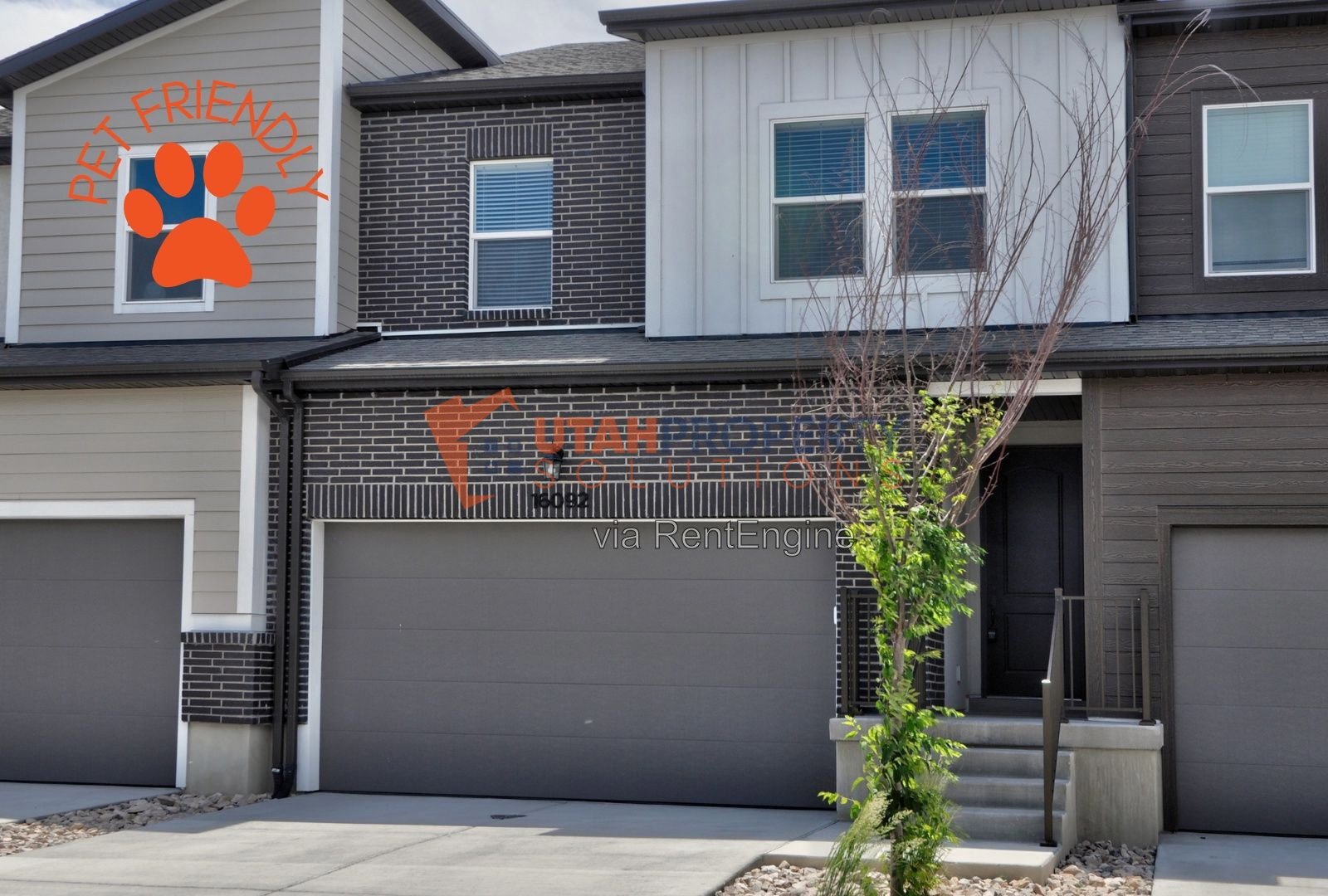 Charming Bluffdale Home for Rent! property image