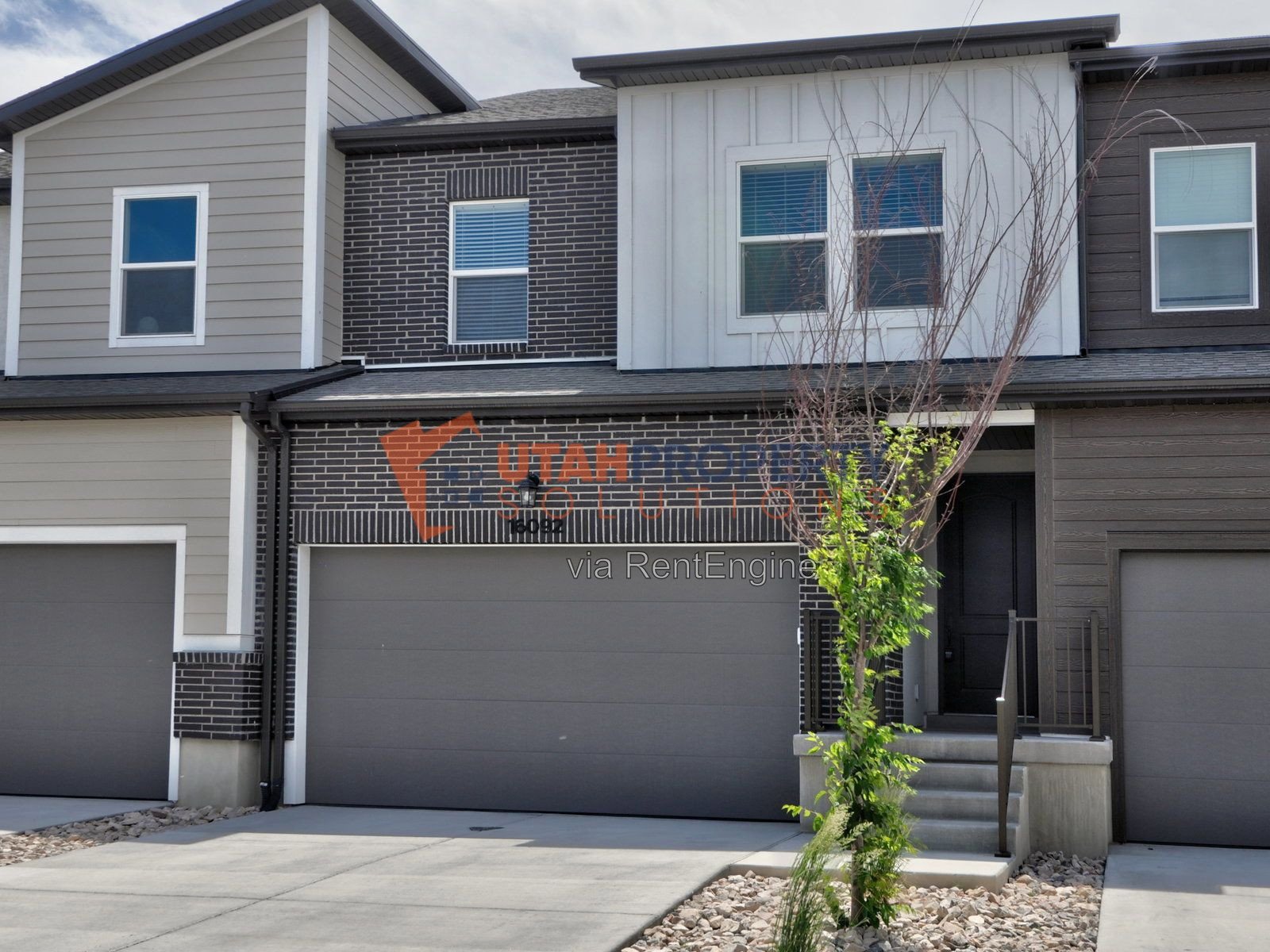 Charming Bluffdale Home for Rent! property image
