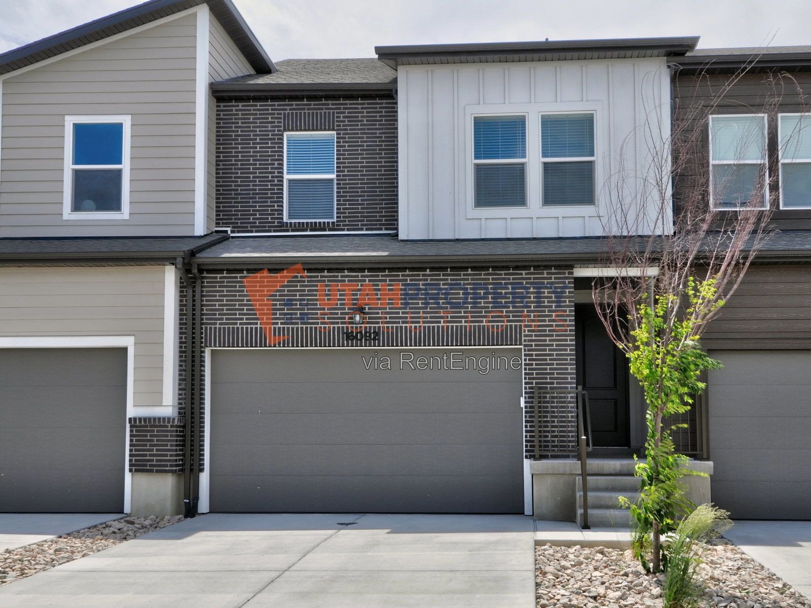 Charming Bluffdale Home for Rent! property image