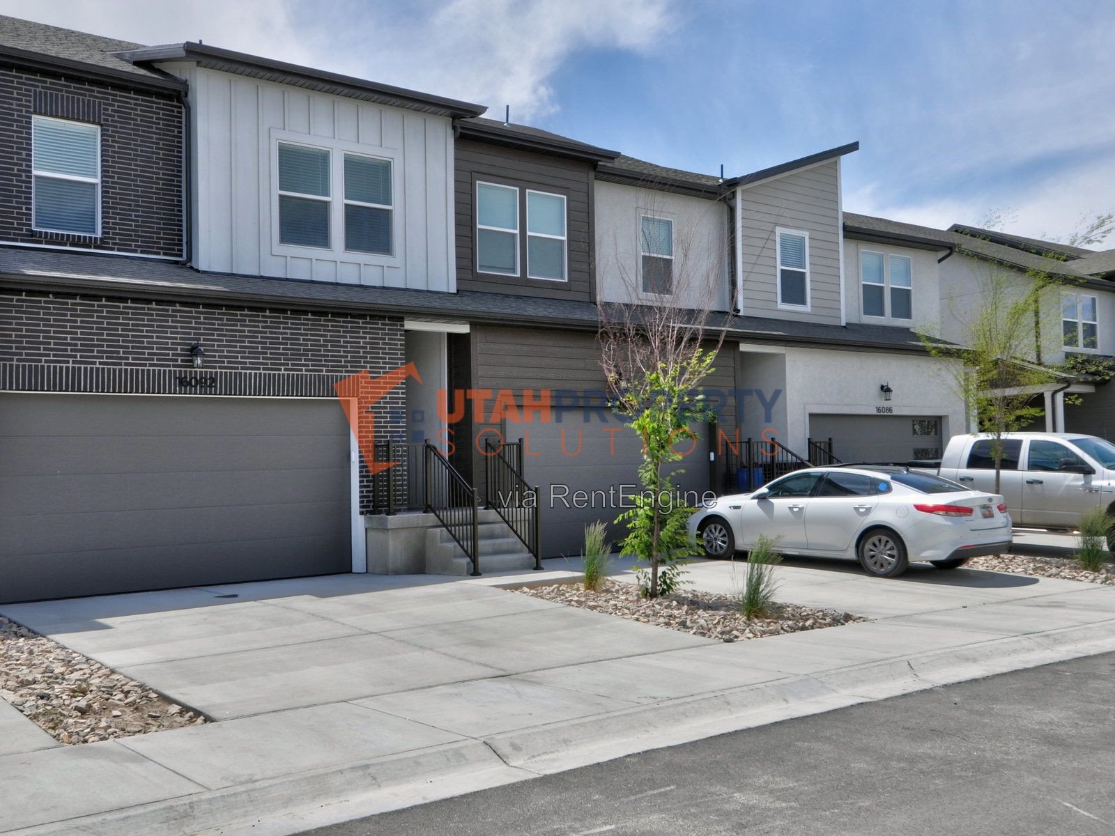 Charming Bluffdale Home for Rent! property image