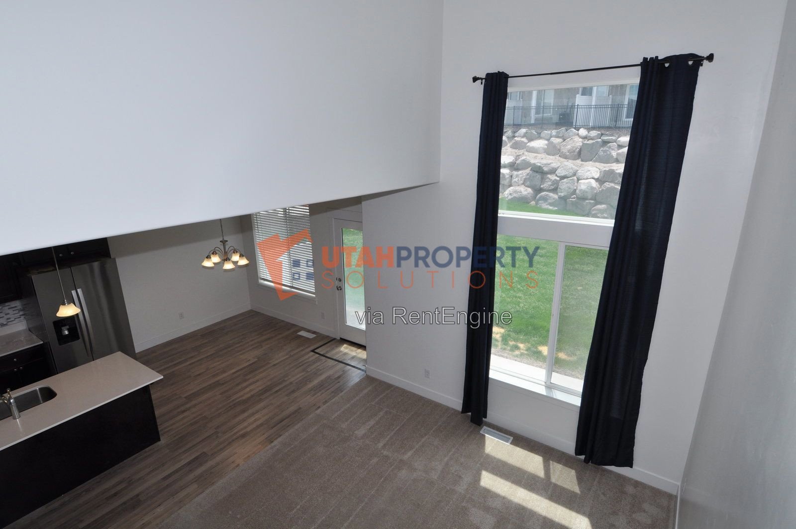 Charming Bluffdale Home for Rent! property image