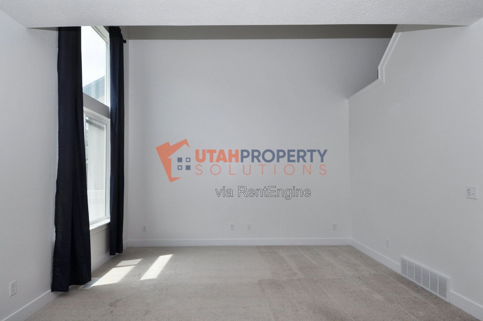 Charming Bluffdale Home for Rent! property image